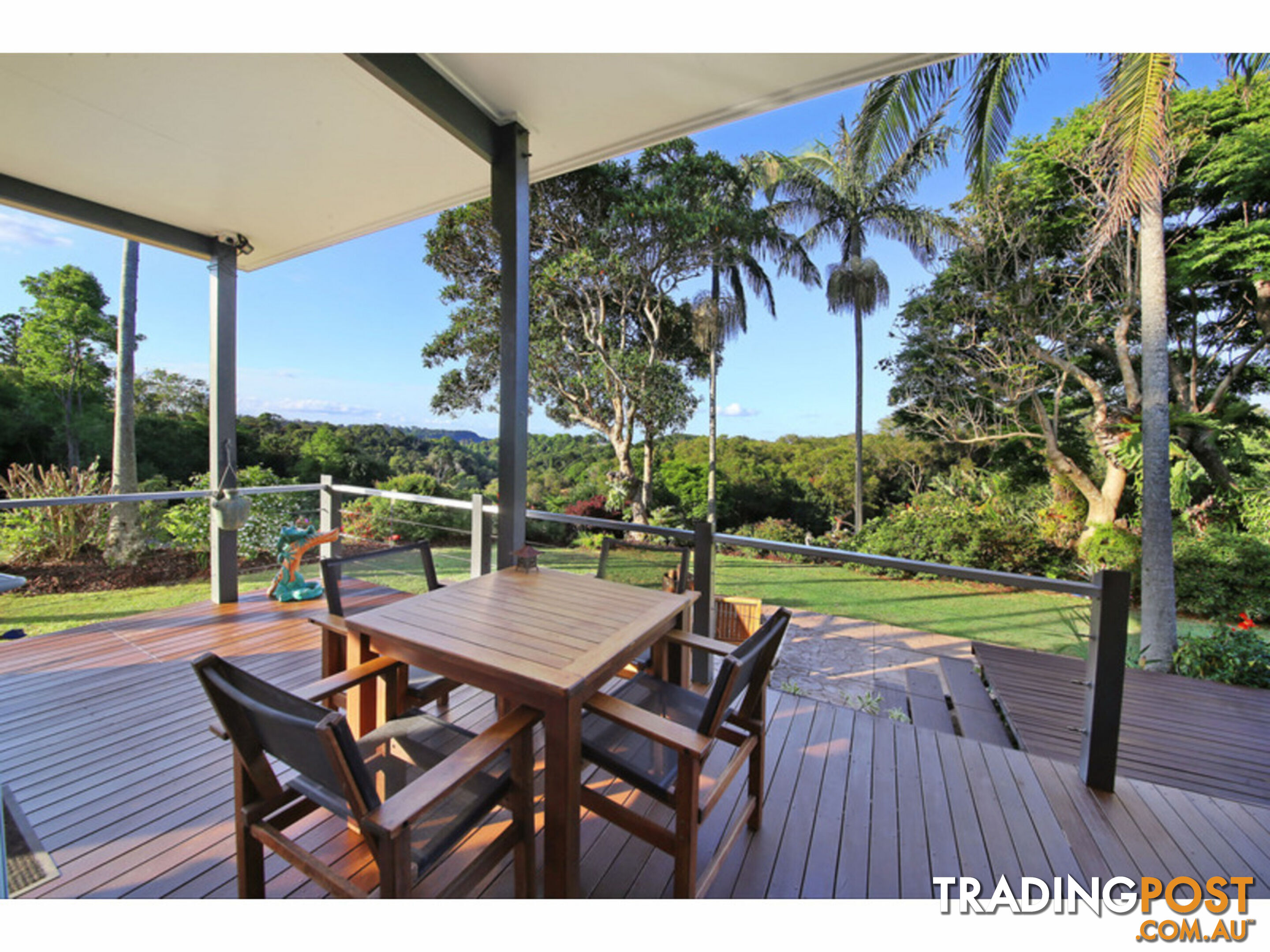 135 - 137 Western Avenue Montville QLD 4560