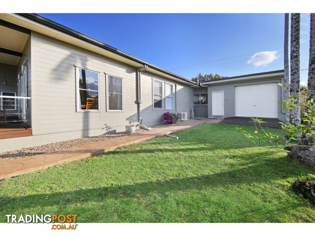 135 - 137 Western Avenue Montville QLD 4560