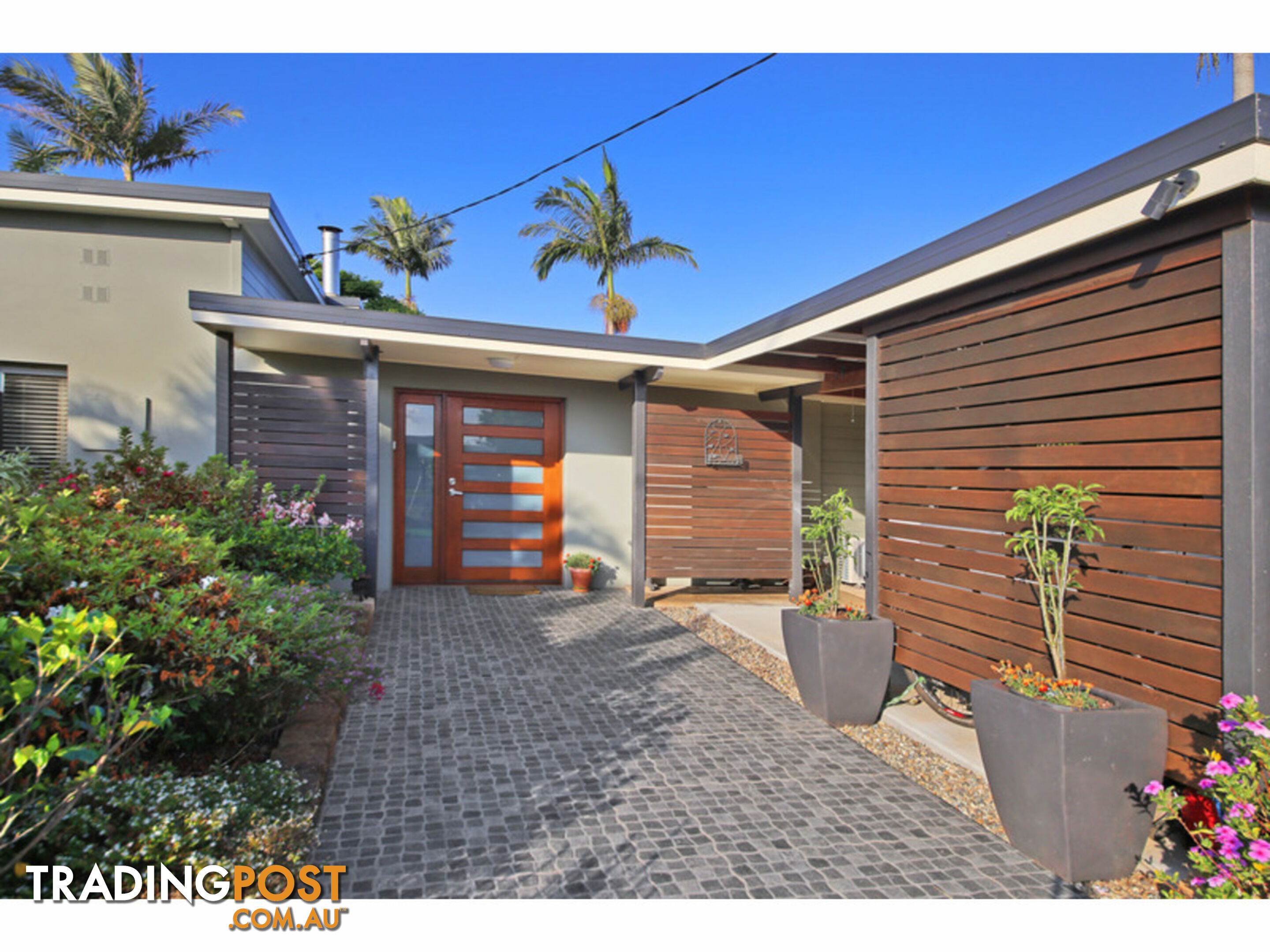 135 - 137 Western Avenue Montville QLD 4560