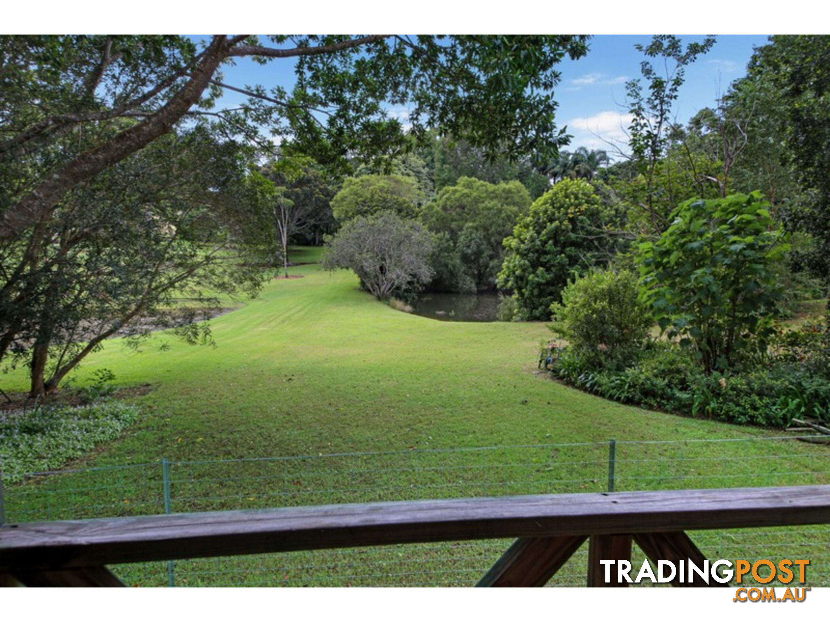 27 Glen Eden Court Flaxton QLD 4560