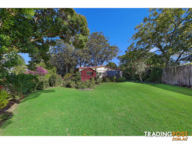 5 Azalea Street Mapleton QLD 4560