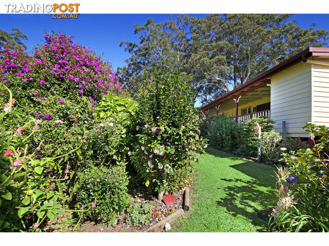 5 Azalea Street Mapleton QLD 4560