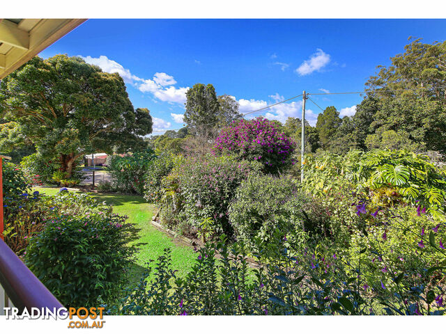 5 Azalea Street Mapleton QLD 4560