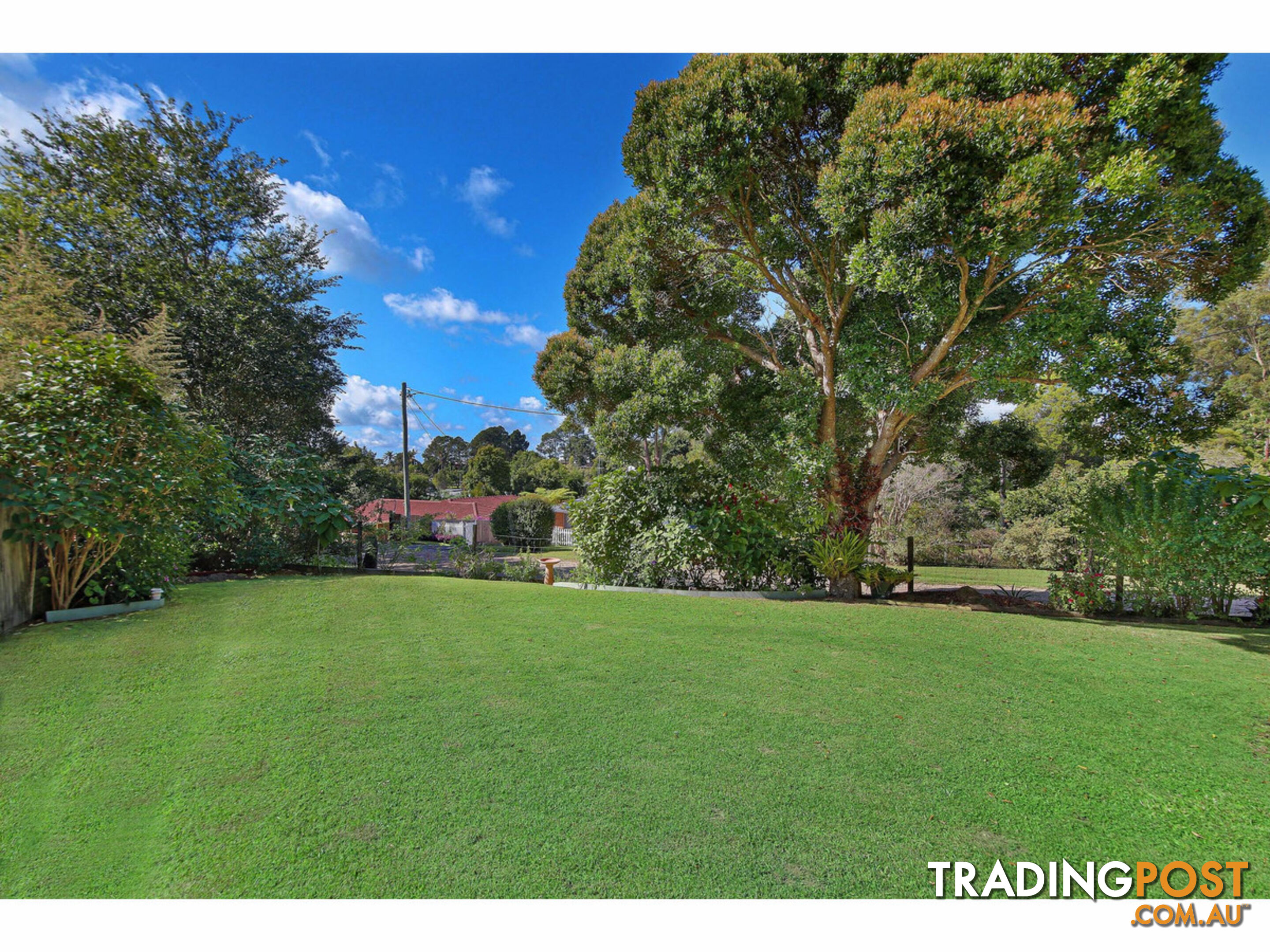 5 Azalea Street Mapleton QLD 4560