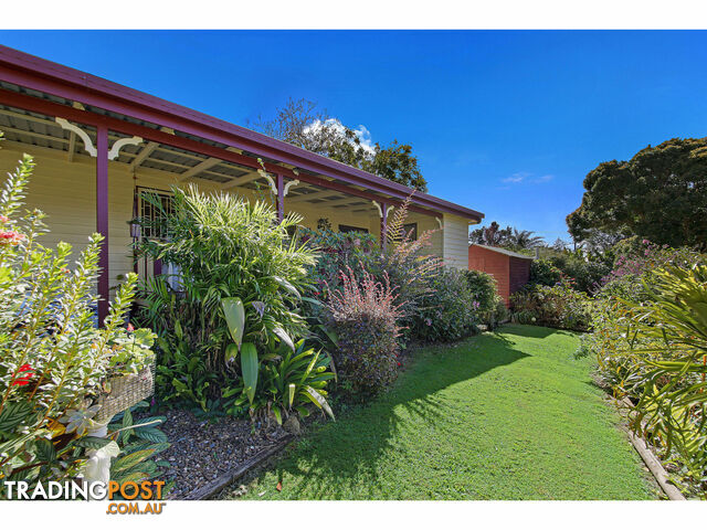 5 Azalea Street Mapleton QLD 4560