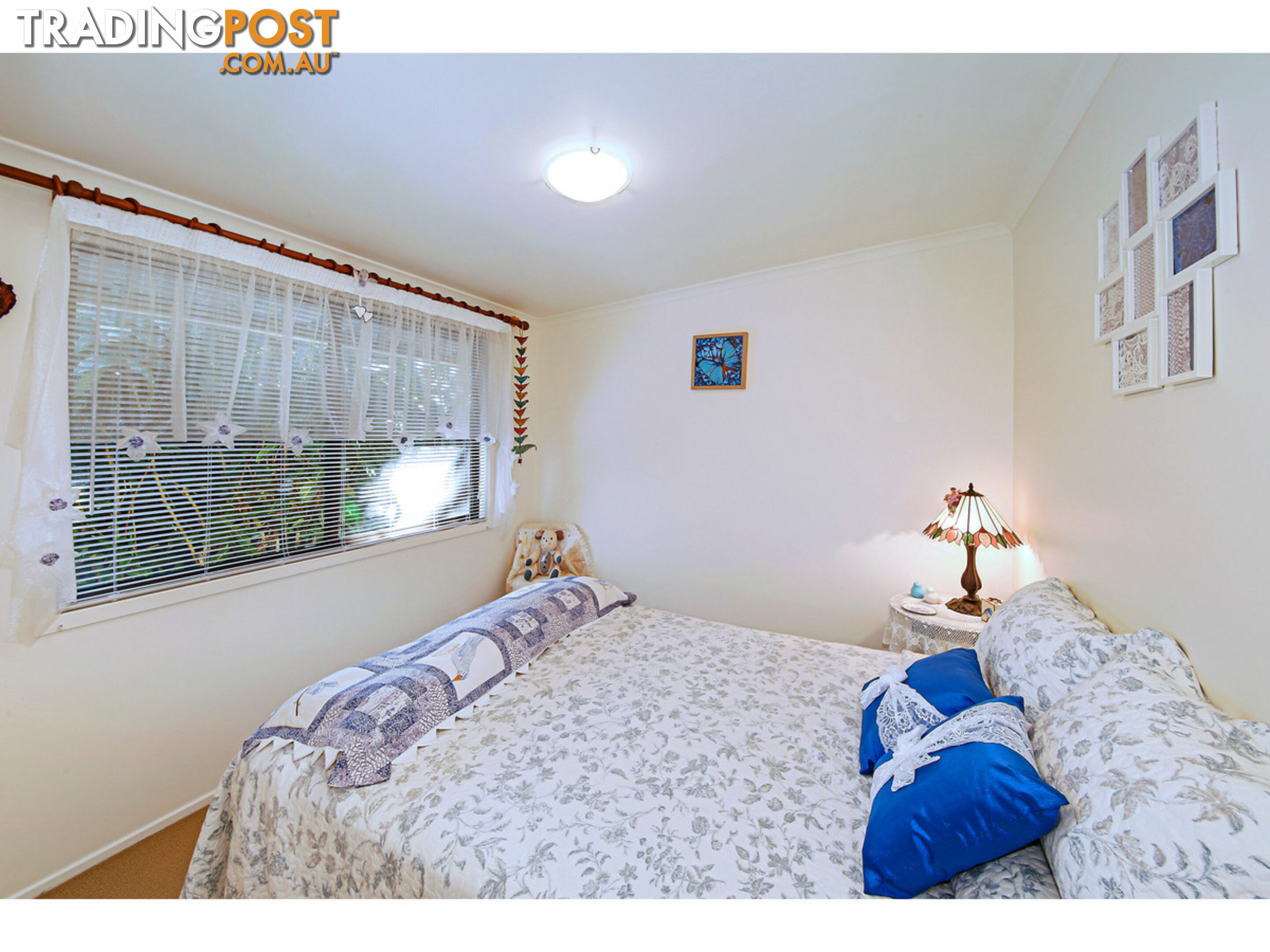 5 Azalea Street Mapleton QLD 4560