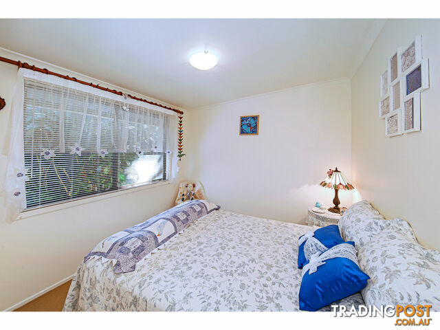 5 Azalea Street Mapleton QLD 4560