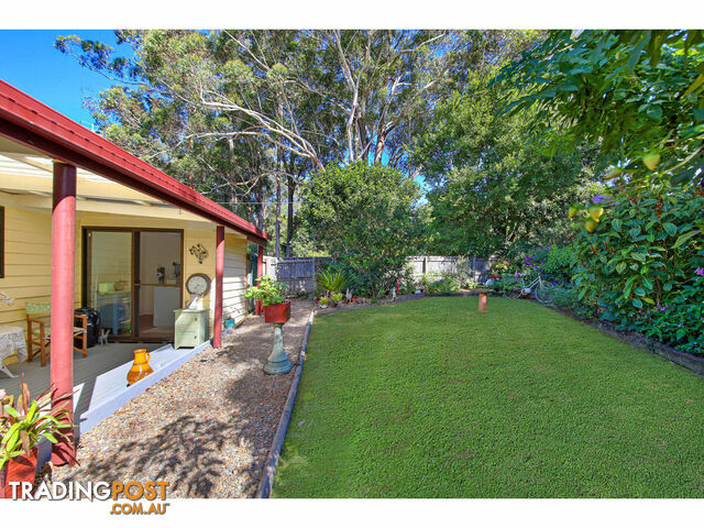 5 Azalea Street Mapleton QLD 4560