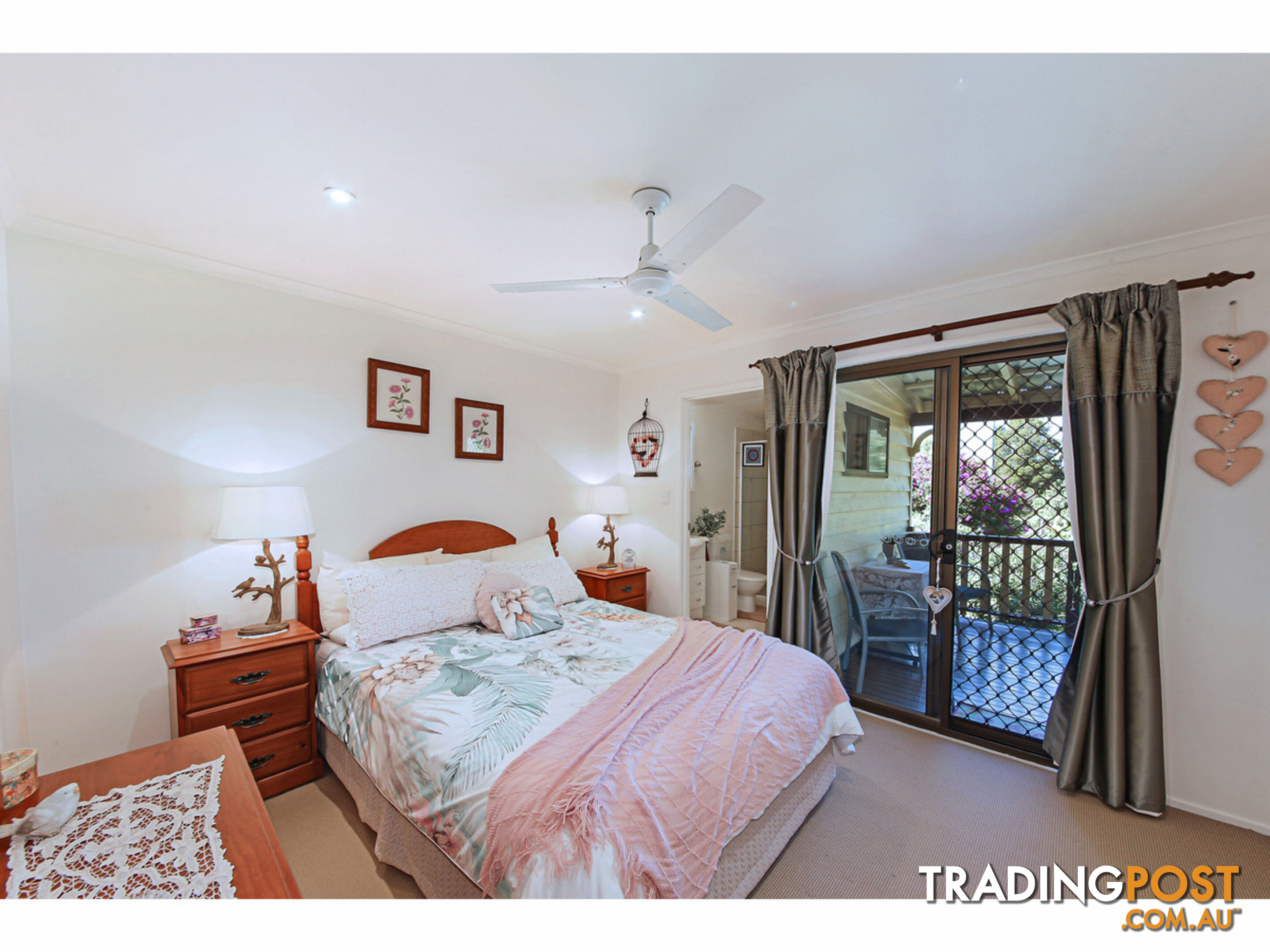 5 Azalea Street Mapleton QLD 4560