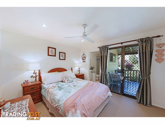 5 Azalea Street Mapleton QLD 4560