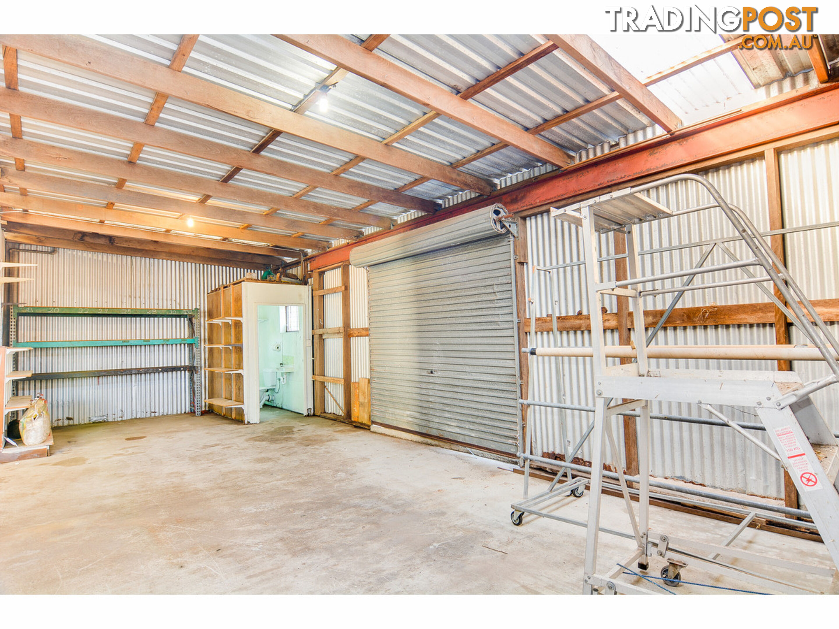 19 Macadamia Drive Maleny QLD 4552