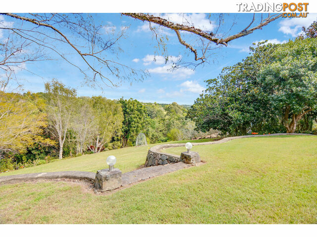 15 Beechwood Road Balmoral Ridge QLD 4552