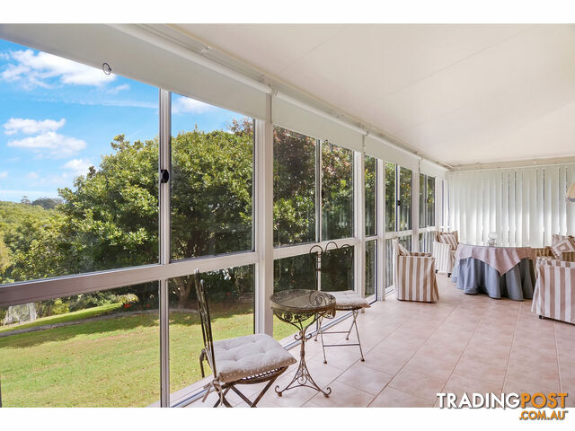 15 Beechwood Road Balmoral Ridge QLD 4552