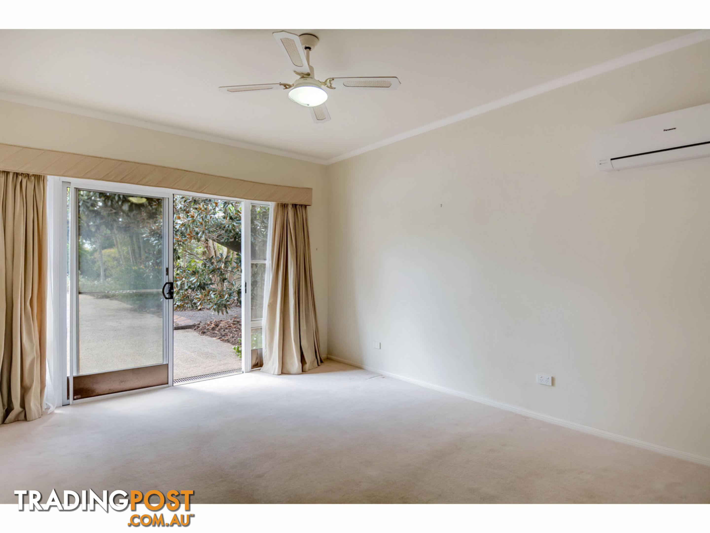 15 Beechwood Road Balmoral Ridge QLD 4552