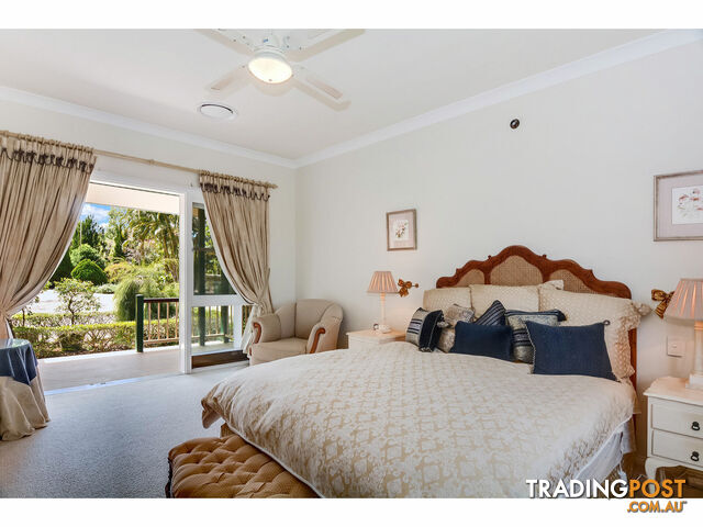 15 Beechwood Road Balmoral Ridge QLD 4552