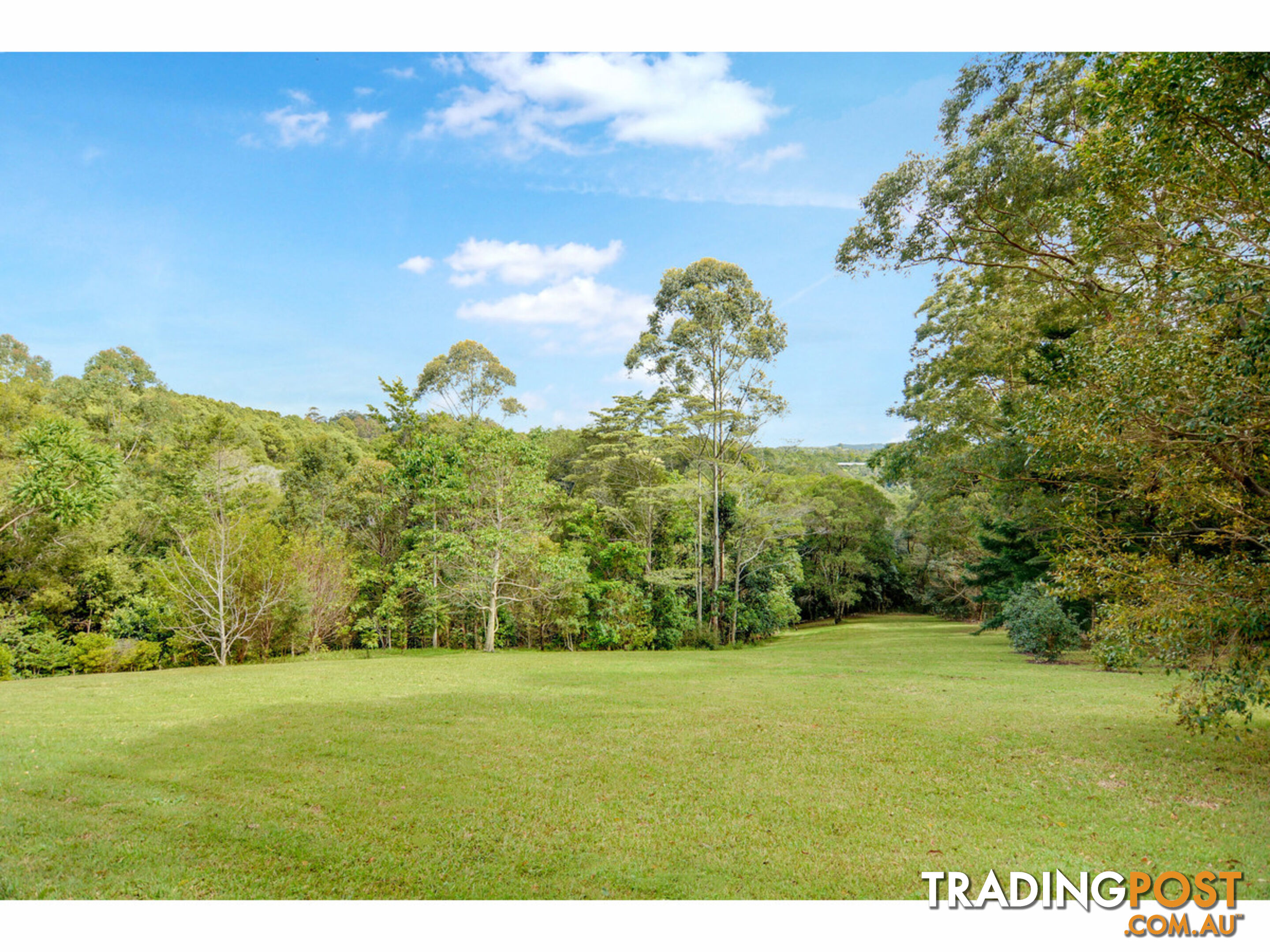 15 Beechwood Road Balmoral Ridge QLD 4552