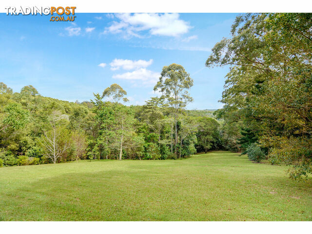 15 Beechwood Road Balmoral Ridge QLD 4552