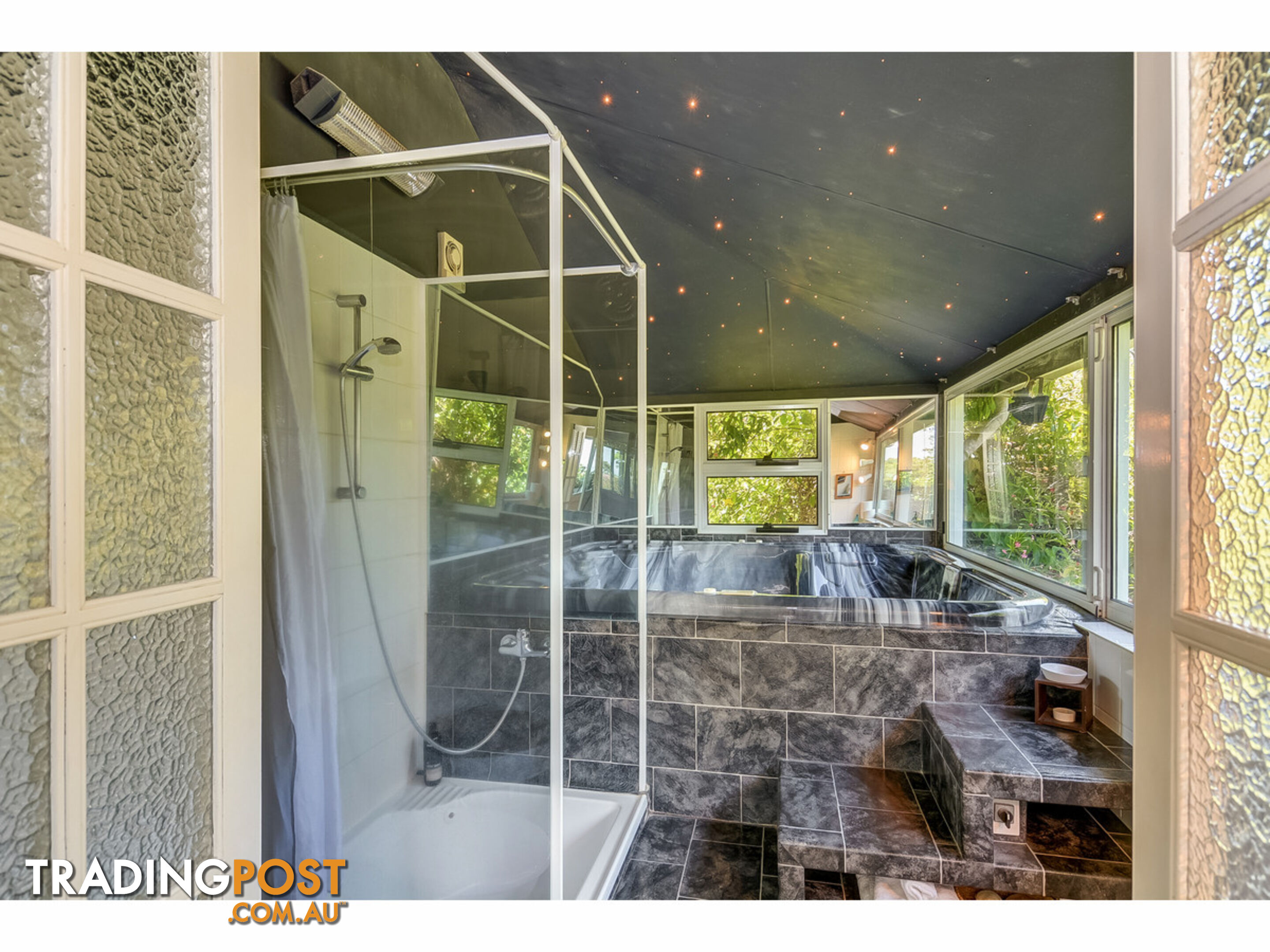 634 Mountain View Road Maleny QLD 4552