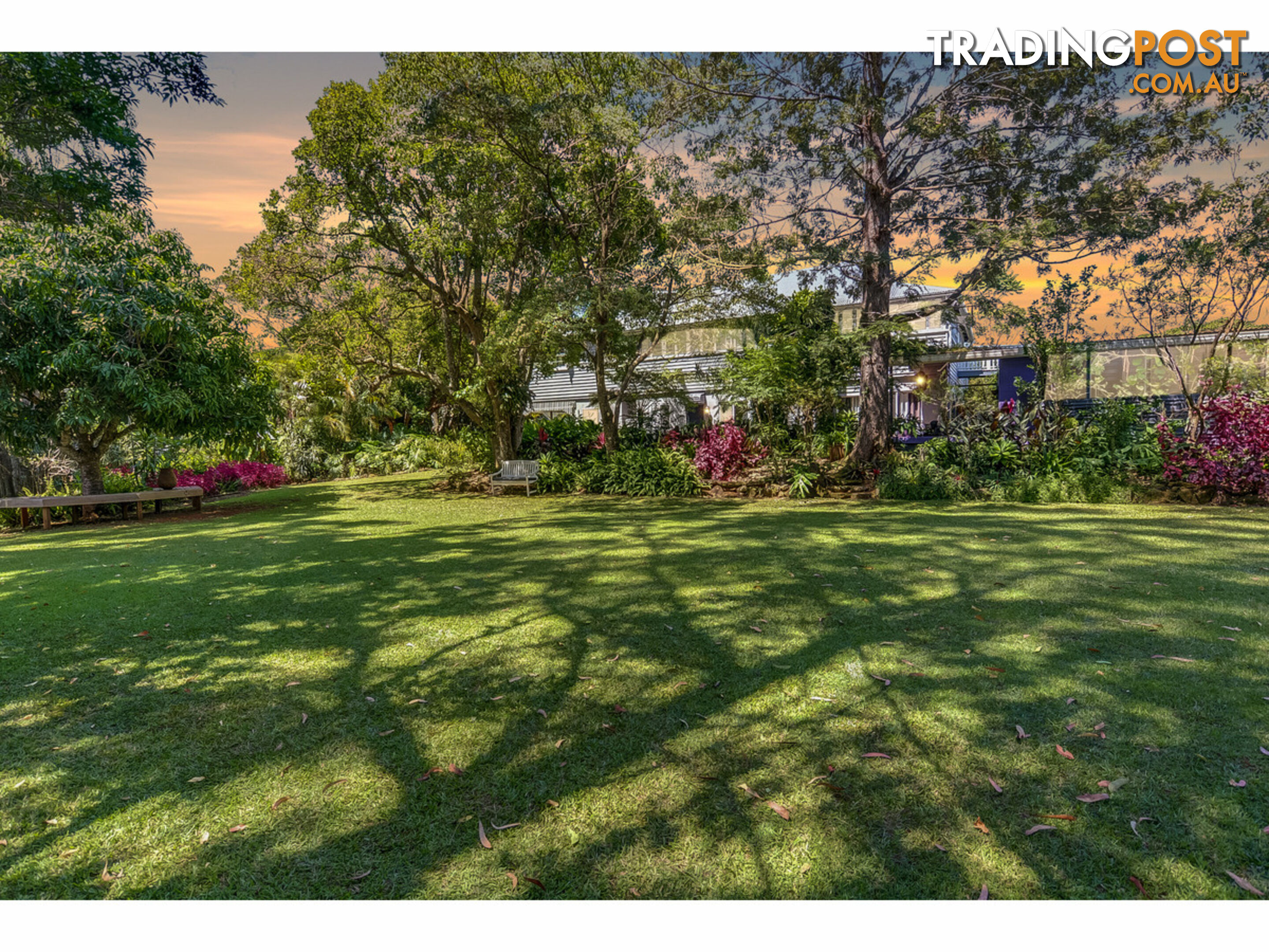 634 Mountain View Road Maleny QLD 4552