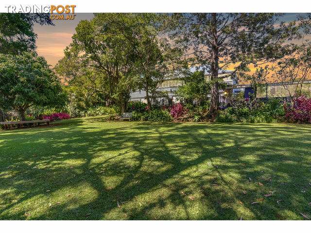 634 Mountain View Road Maleny QLD 4552