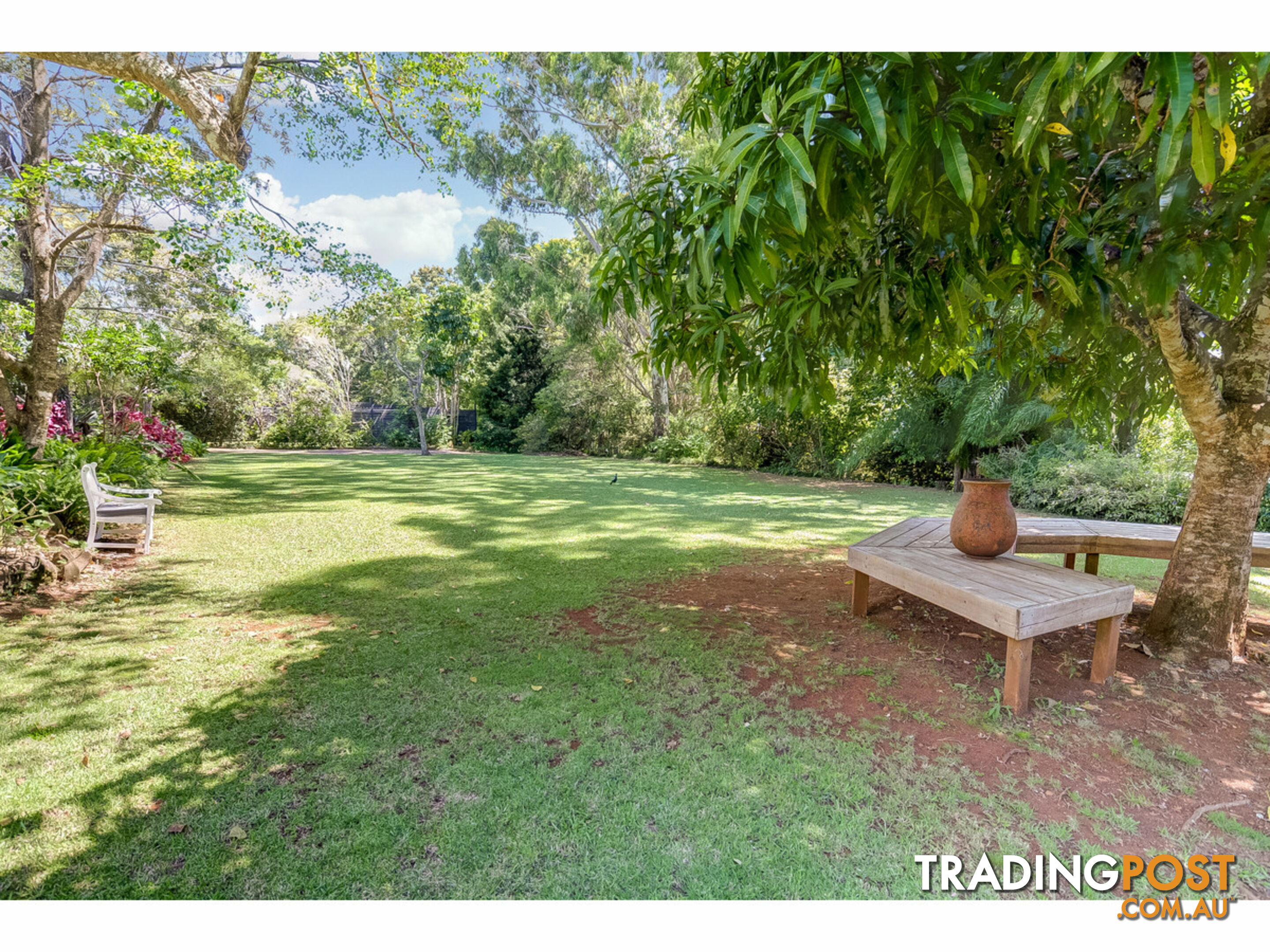 634 Mountain View Road Maleny QLD 4552