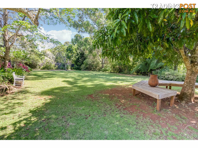 634 Mountain View Road Maleny QLD 4552