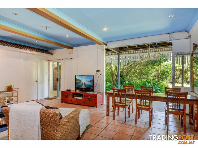 634 Mountain View Road Maleny QLD 4552