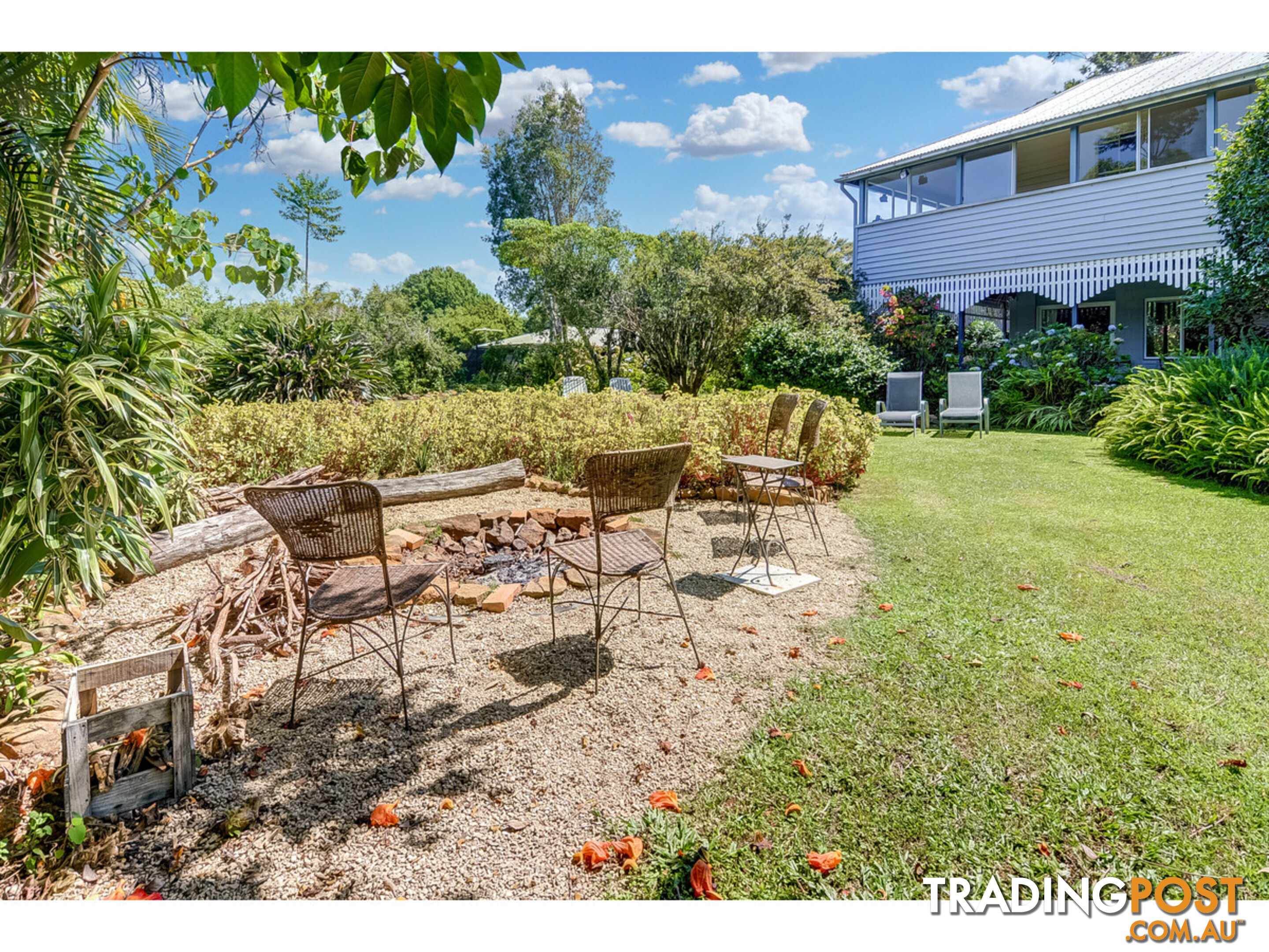 634 Mountain View Road Maleny QLD 4552