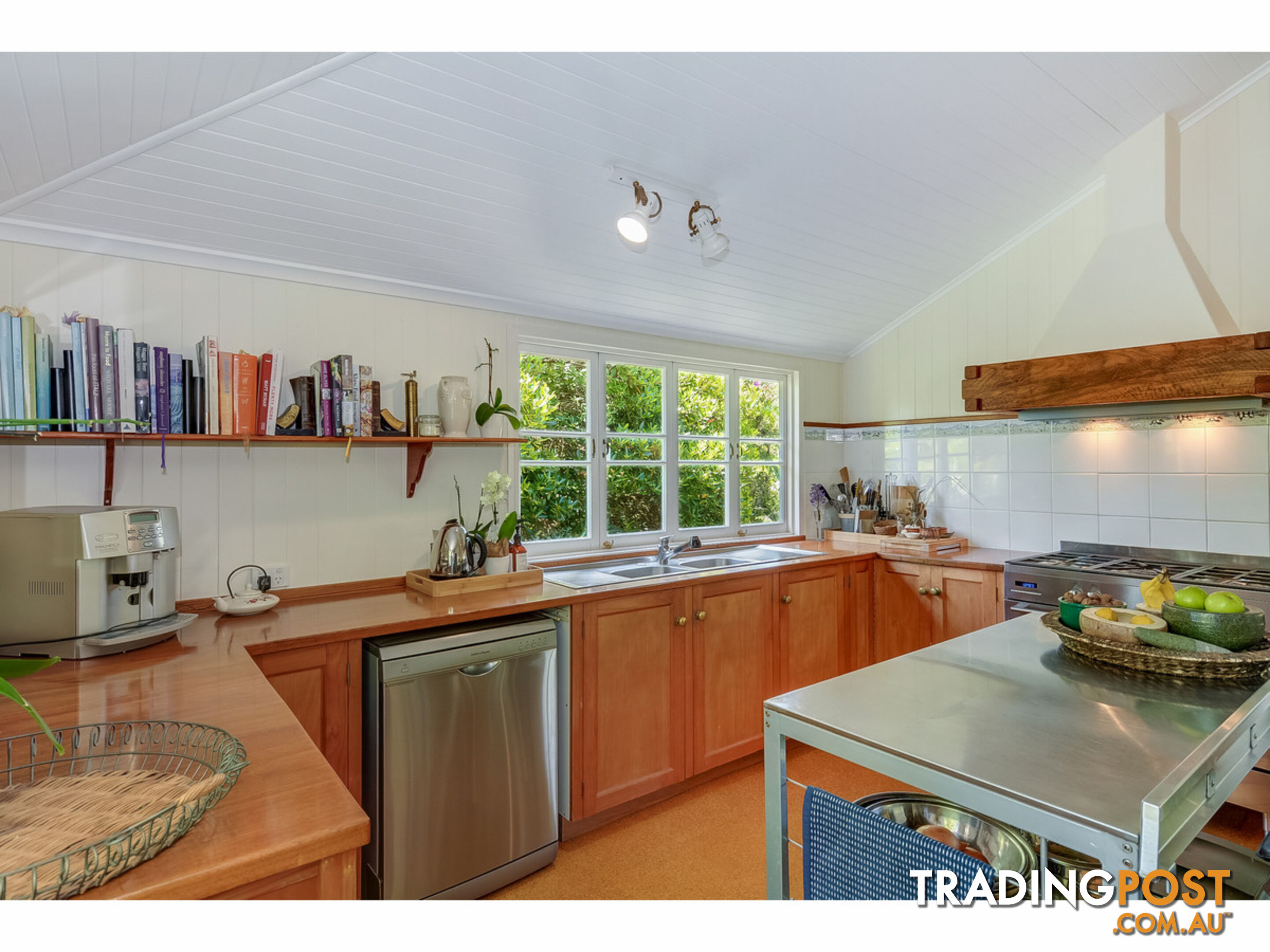 634 Mountain View Road Maleny QLD 4552