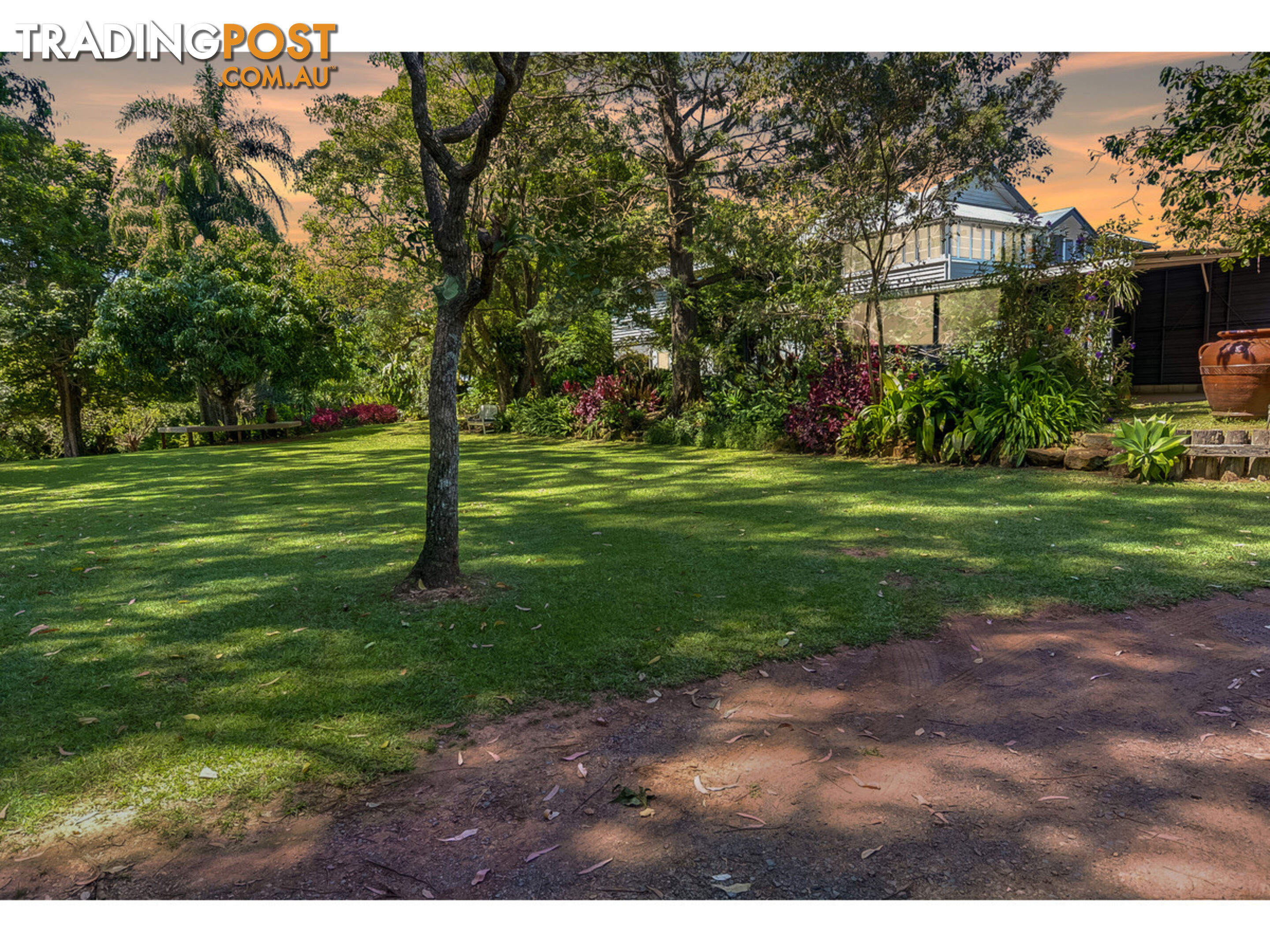 634 Mountain View Road Maleny QLD 4552