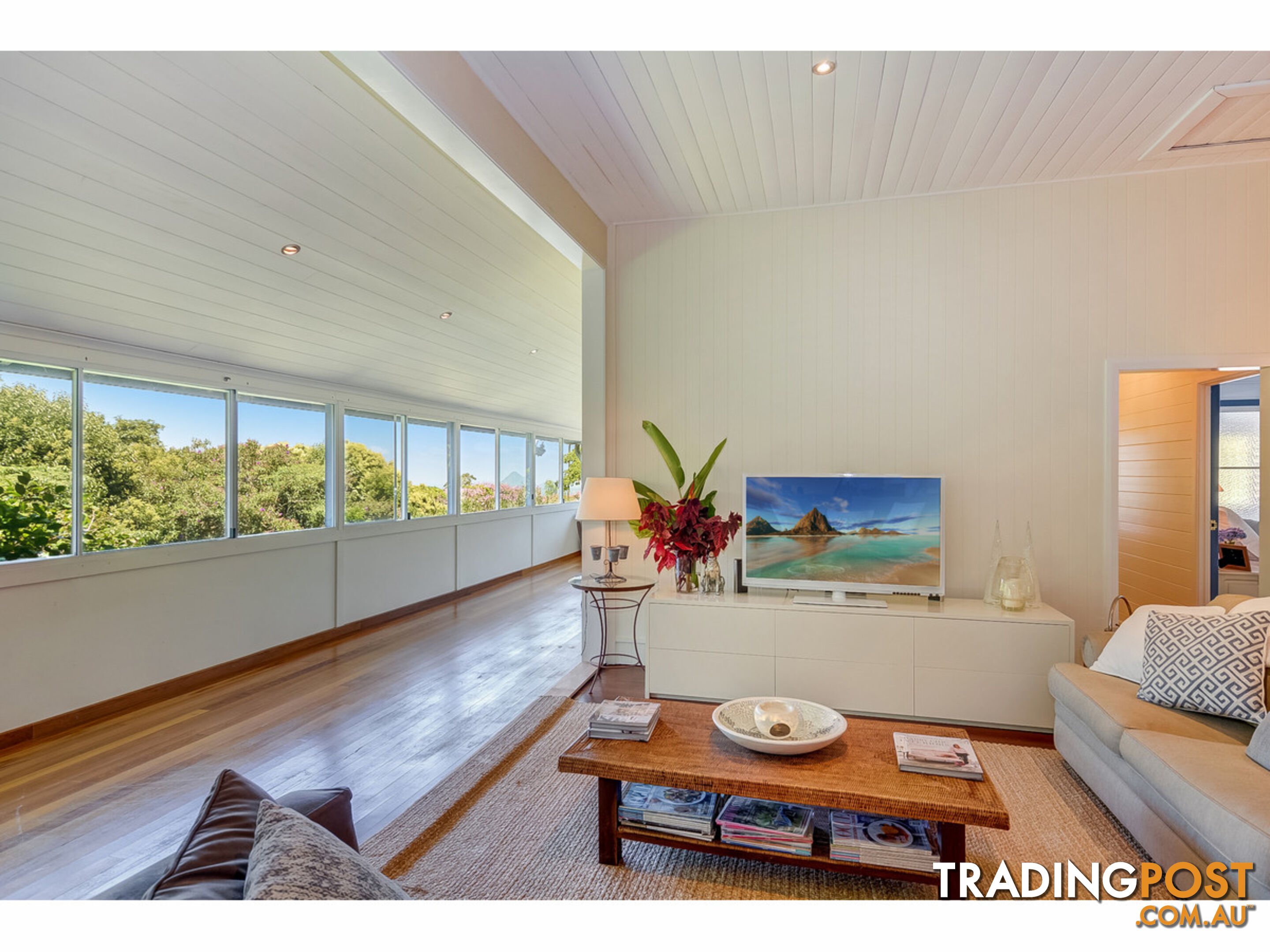 634 Mountain View Road Maleny QLD 4552