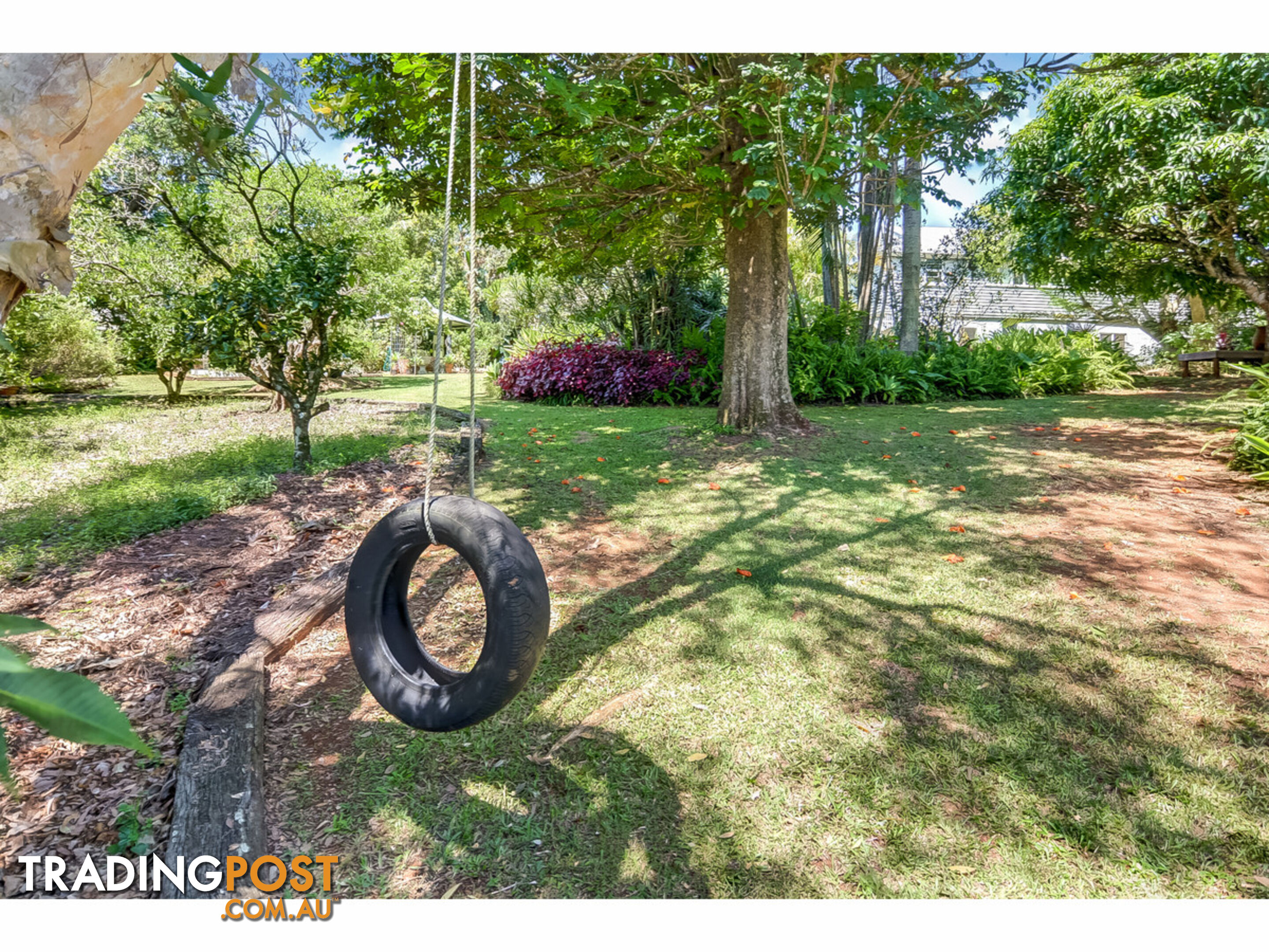 634 Mountain View Road Maleny QLD 4552