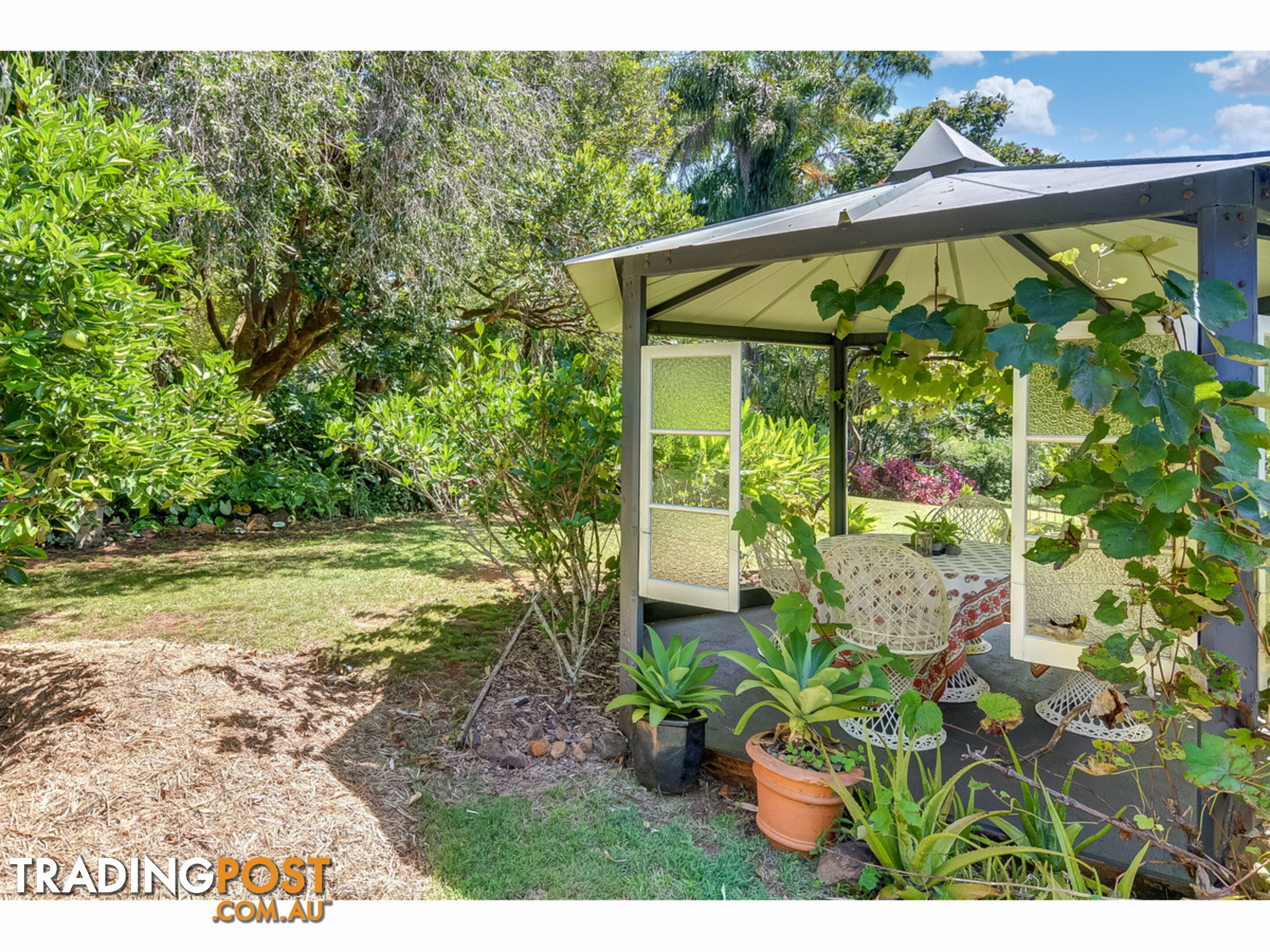 634 Mountain View Road Maleny QLD 4552