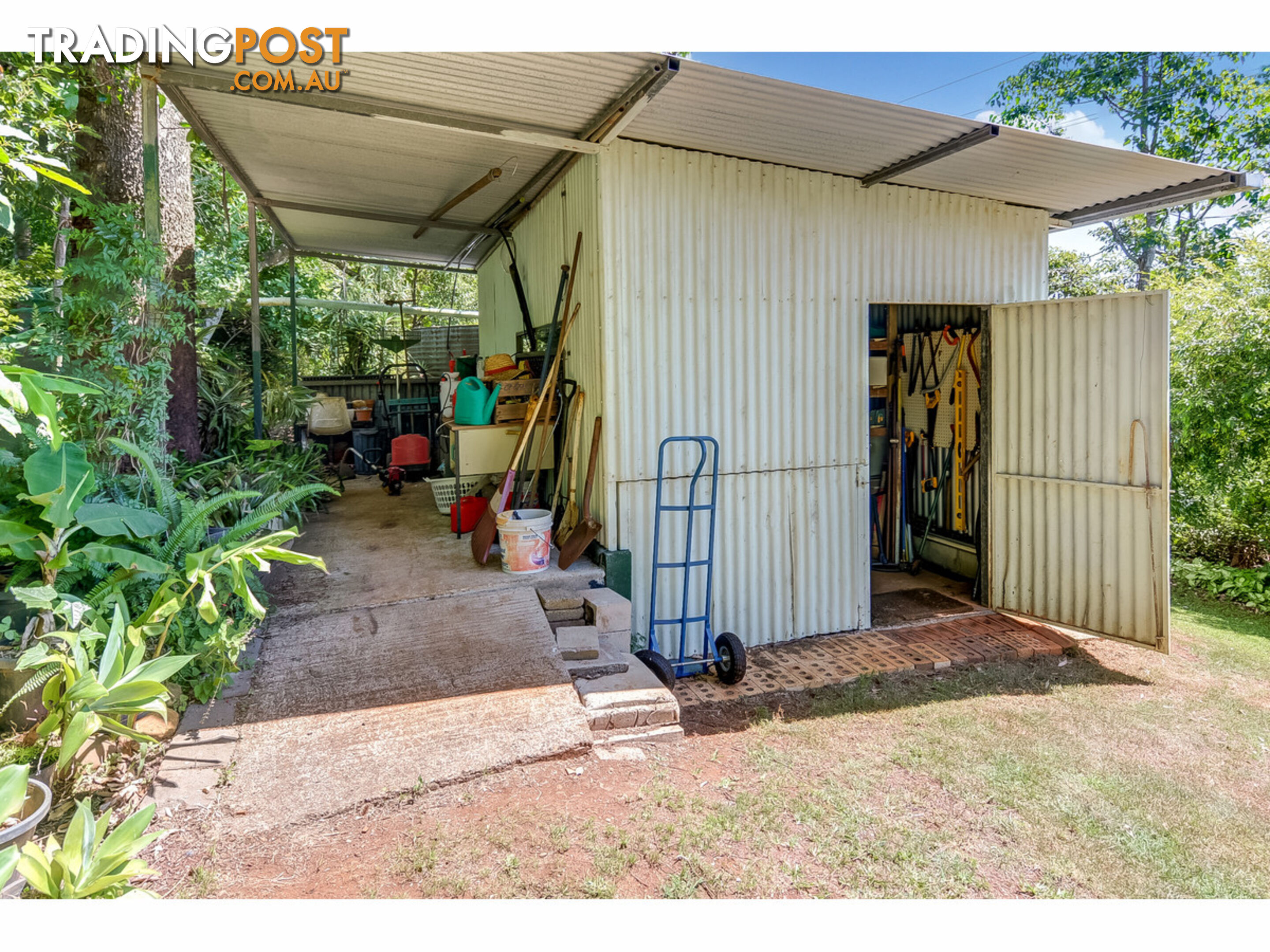 634 Mountain View Road Maleny QLD 4552