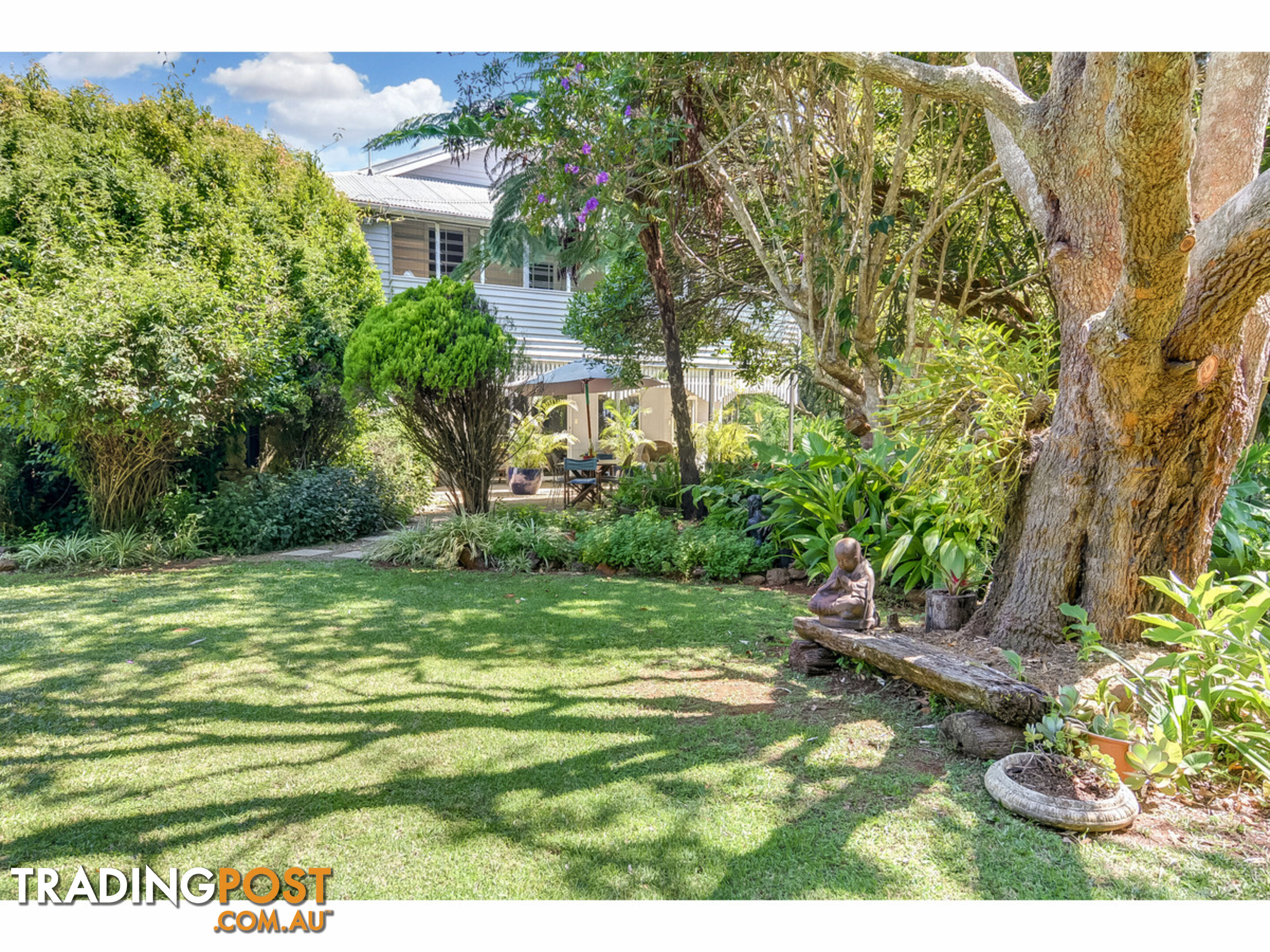 634 Mountain View Road Maleny QLD 4552