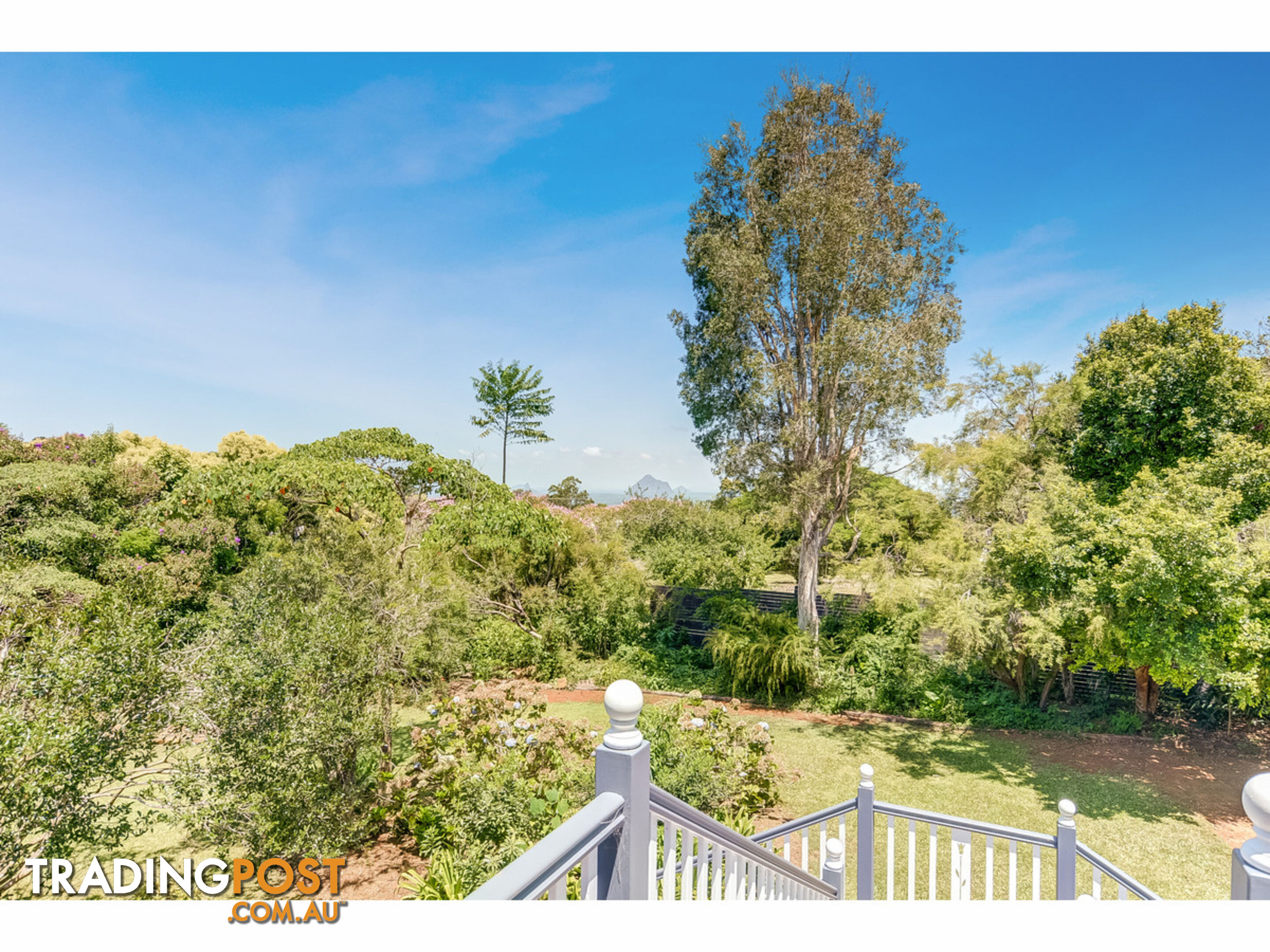 634 Mountain View Road Maleny QLD 4552