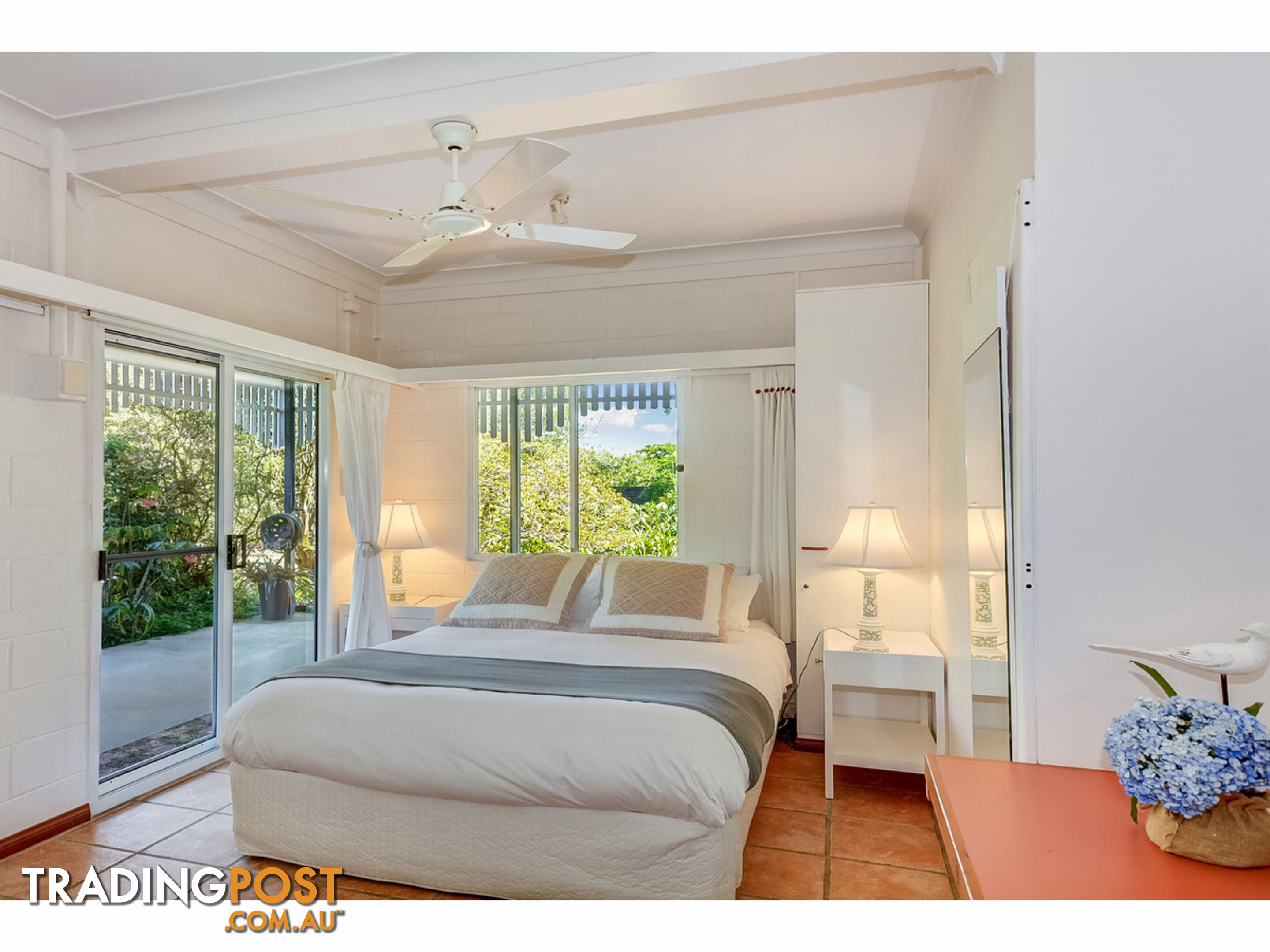 634 Mountain View Road Maleny QLD 4552