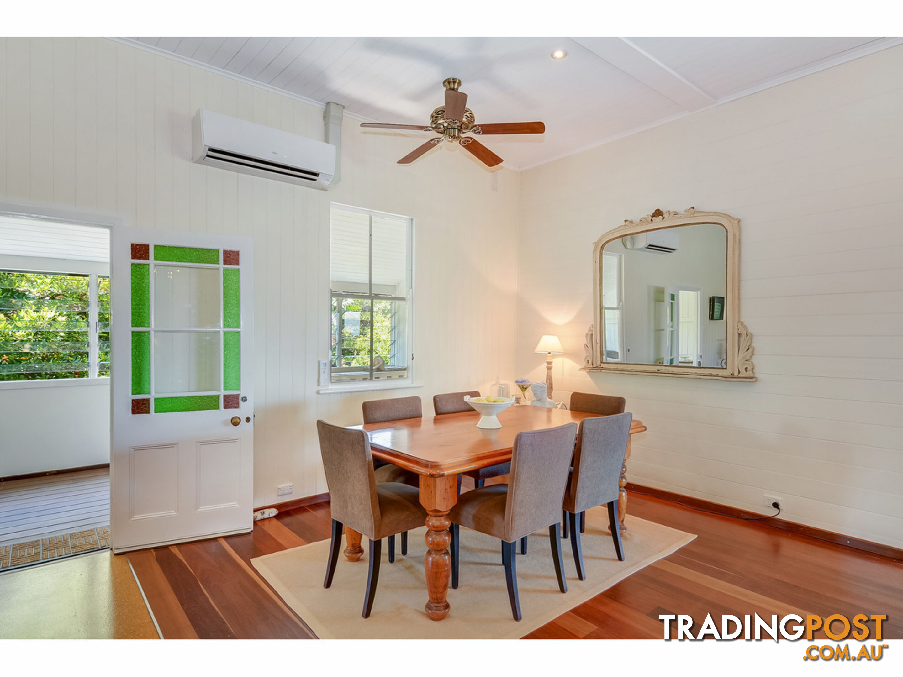 634 Mountain View Road Maleny QLD 4552