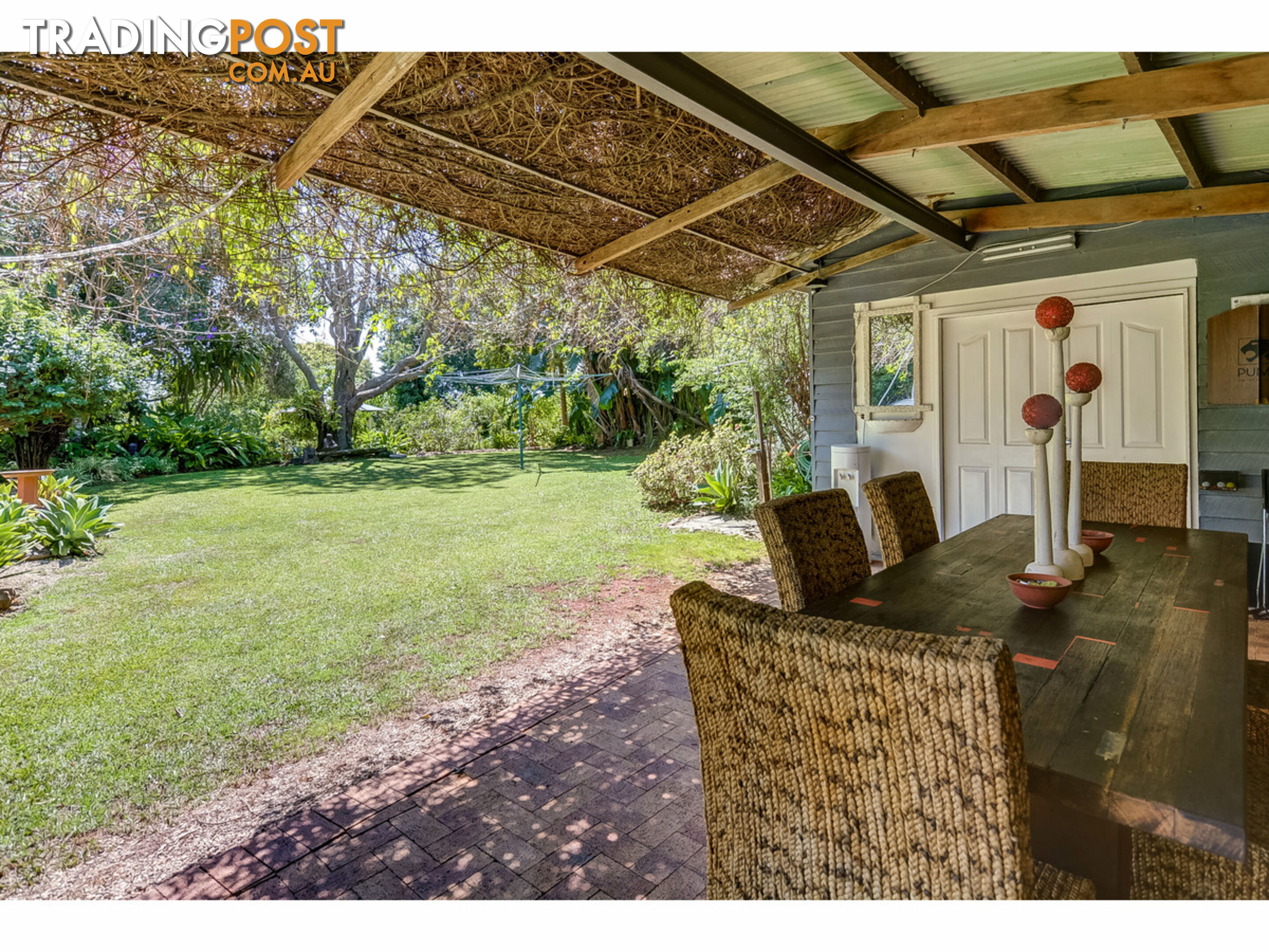 634 Mountain View Road Maleny QLD 4552