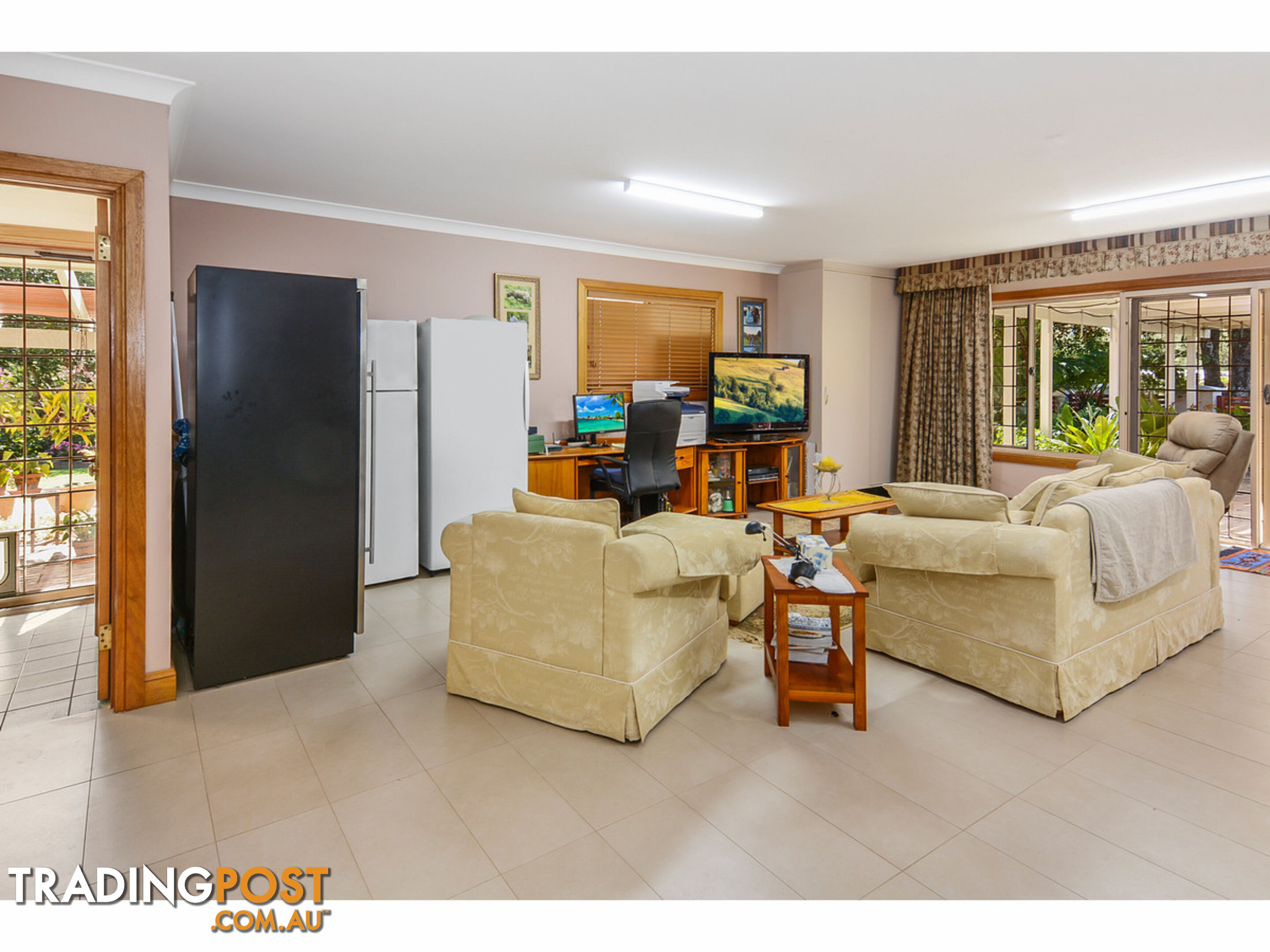 4 Rangers Road Balmoral Ridge QLD 4552