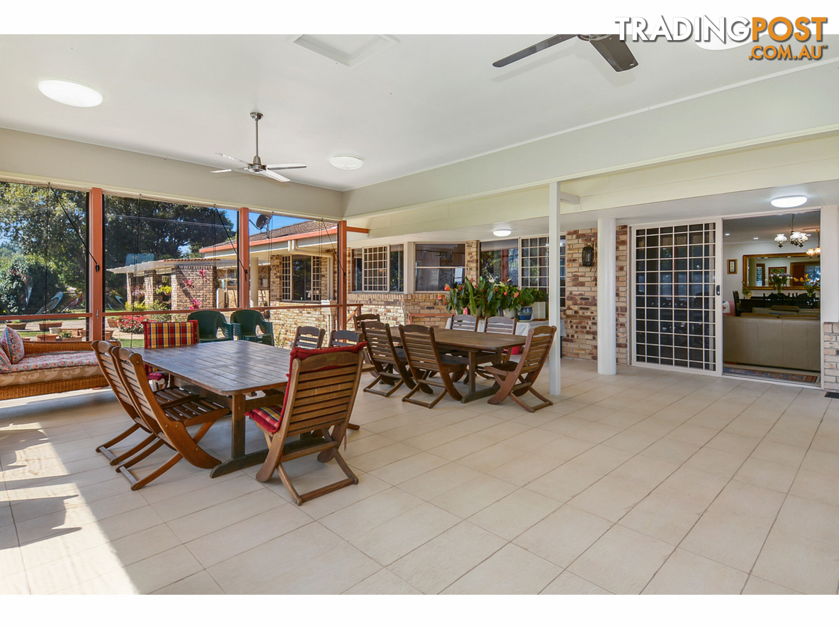 4 Rangers Road Balmoral Ridge QLD 4552