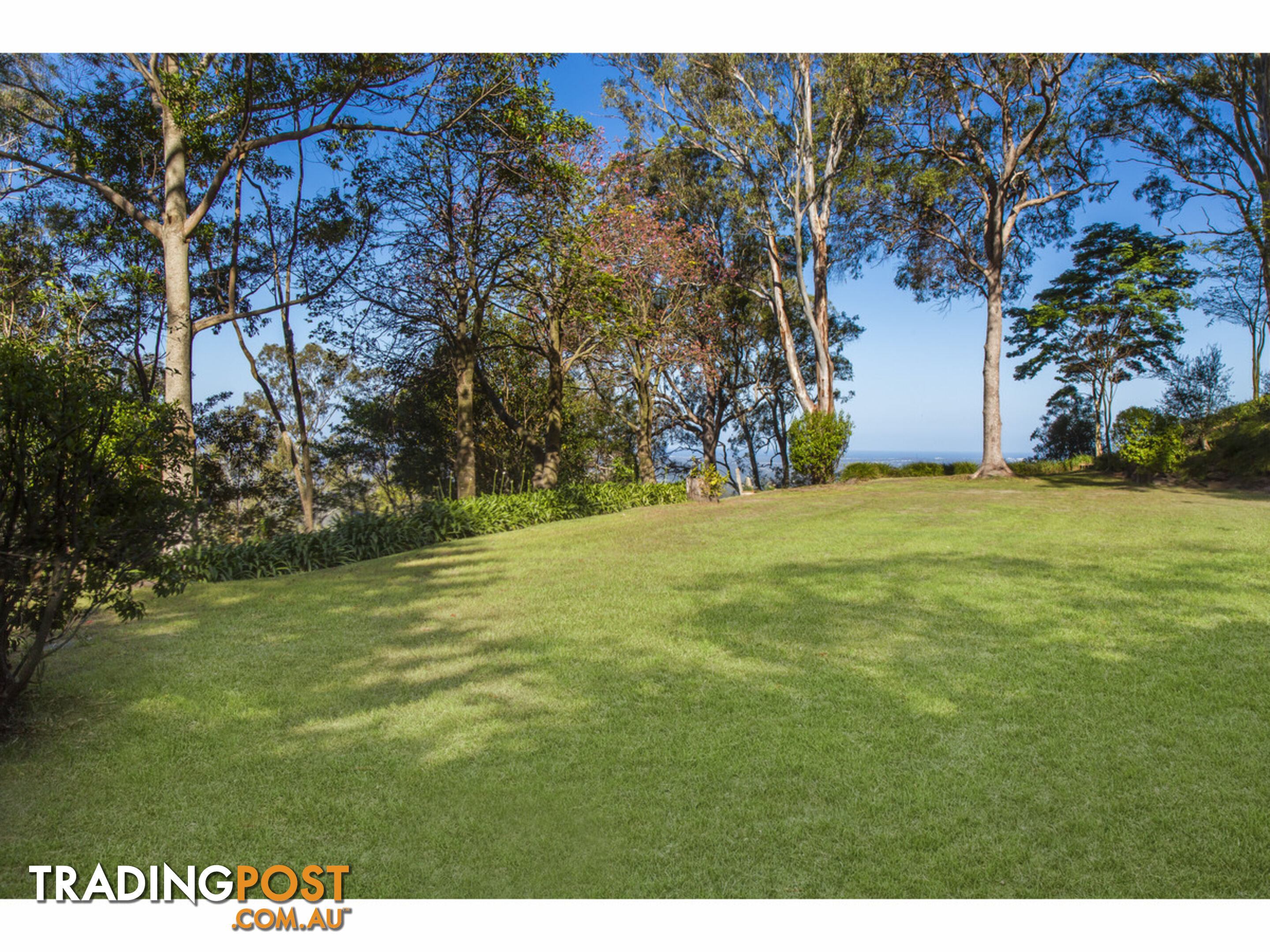 6 Ensbey Road Bald Knob QLD 4552