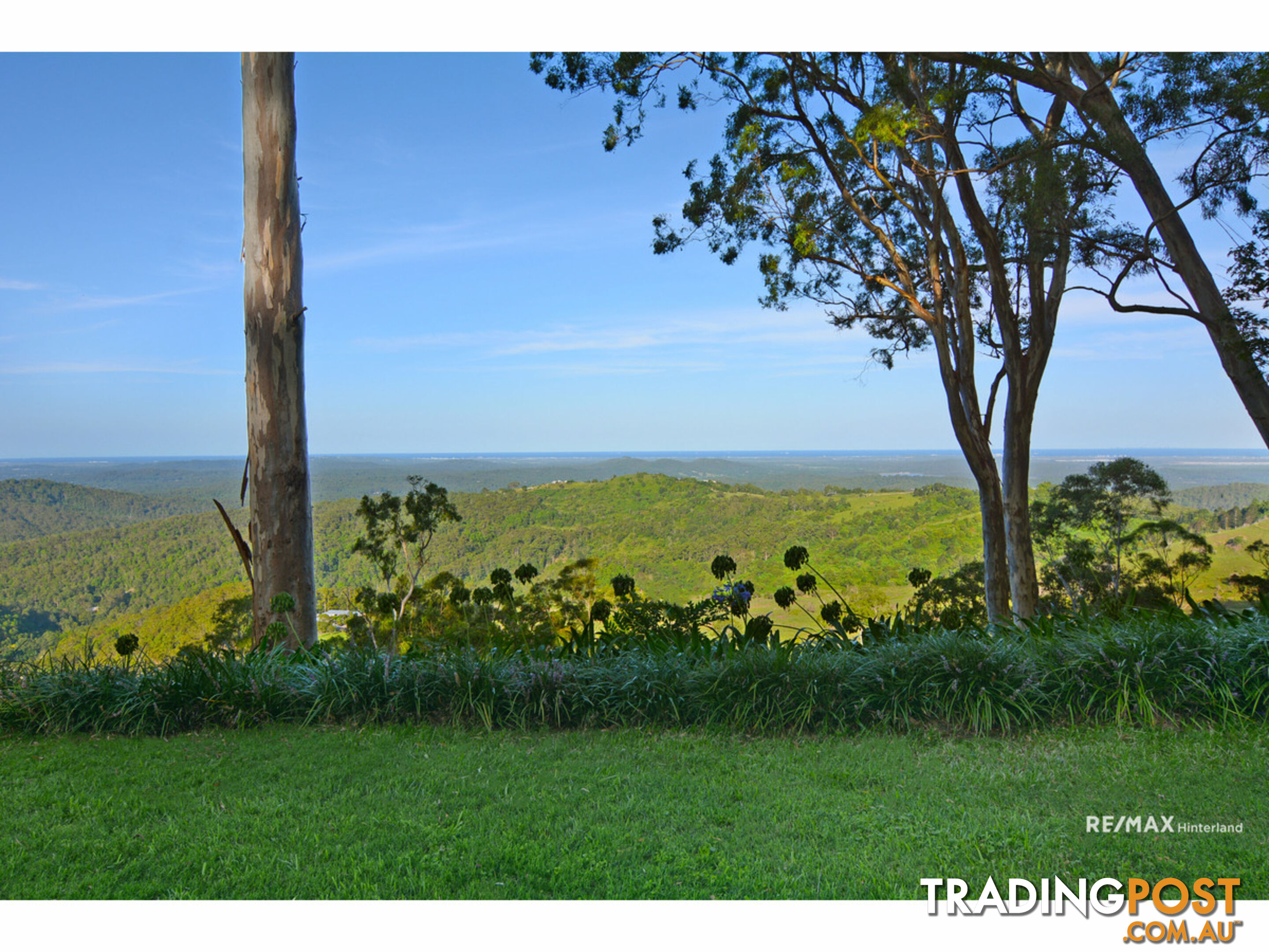 6 Ensbey Road Bald Knob QLD 4552