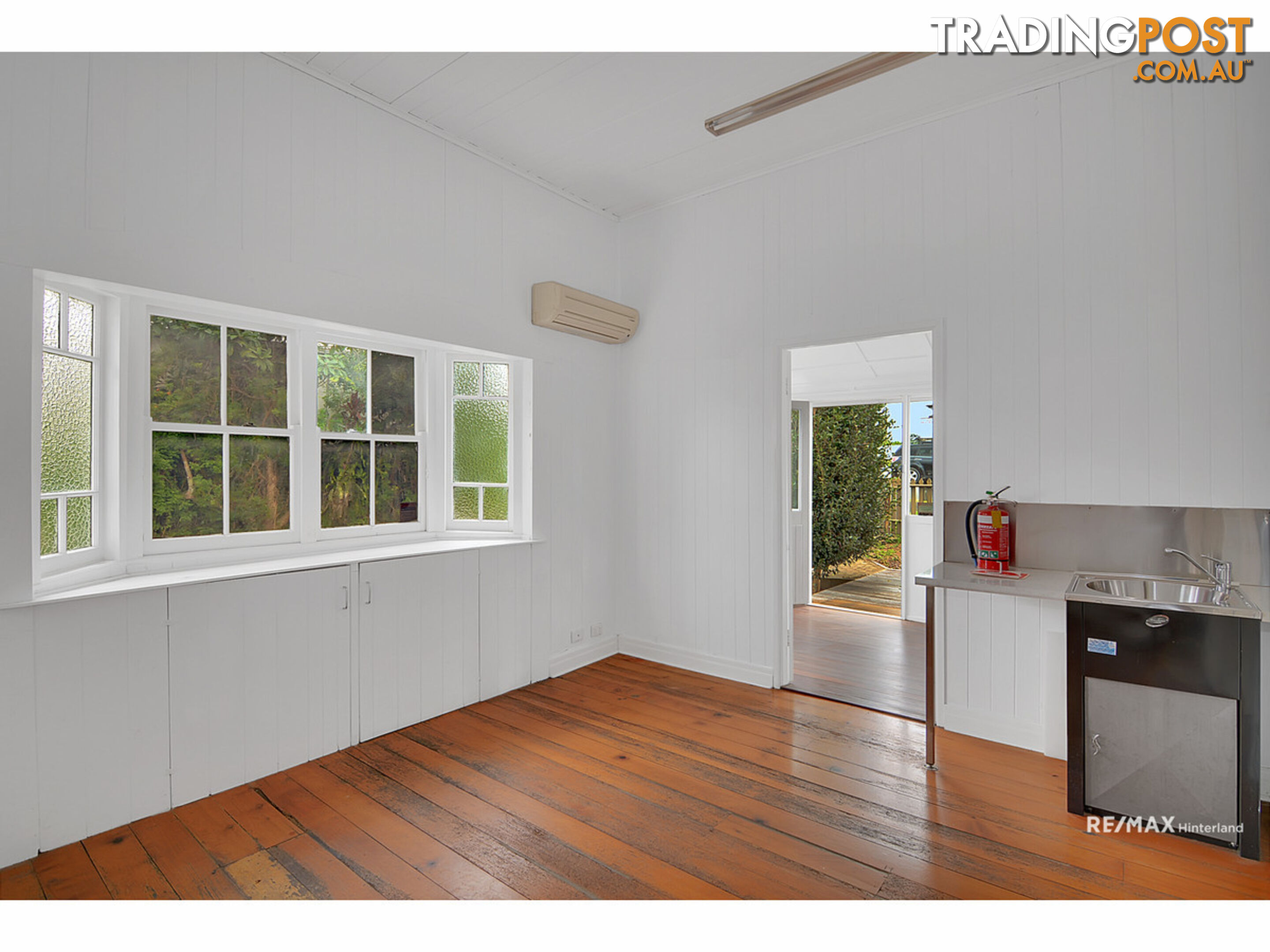 34 Coral Street Maleny QLD 4552