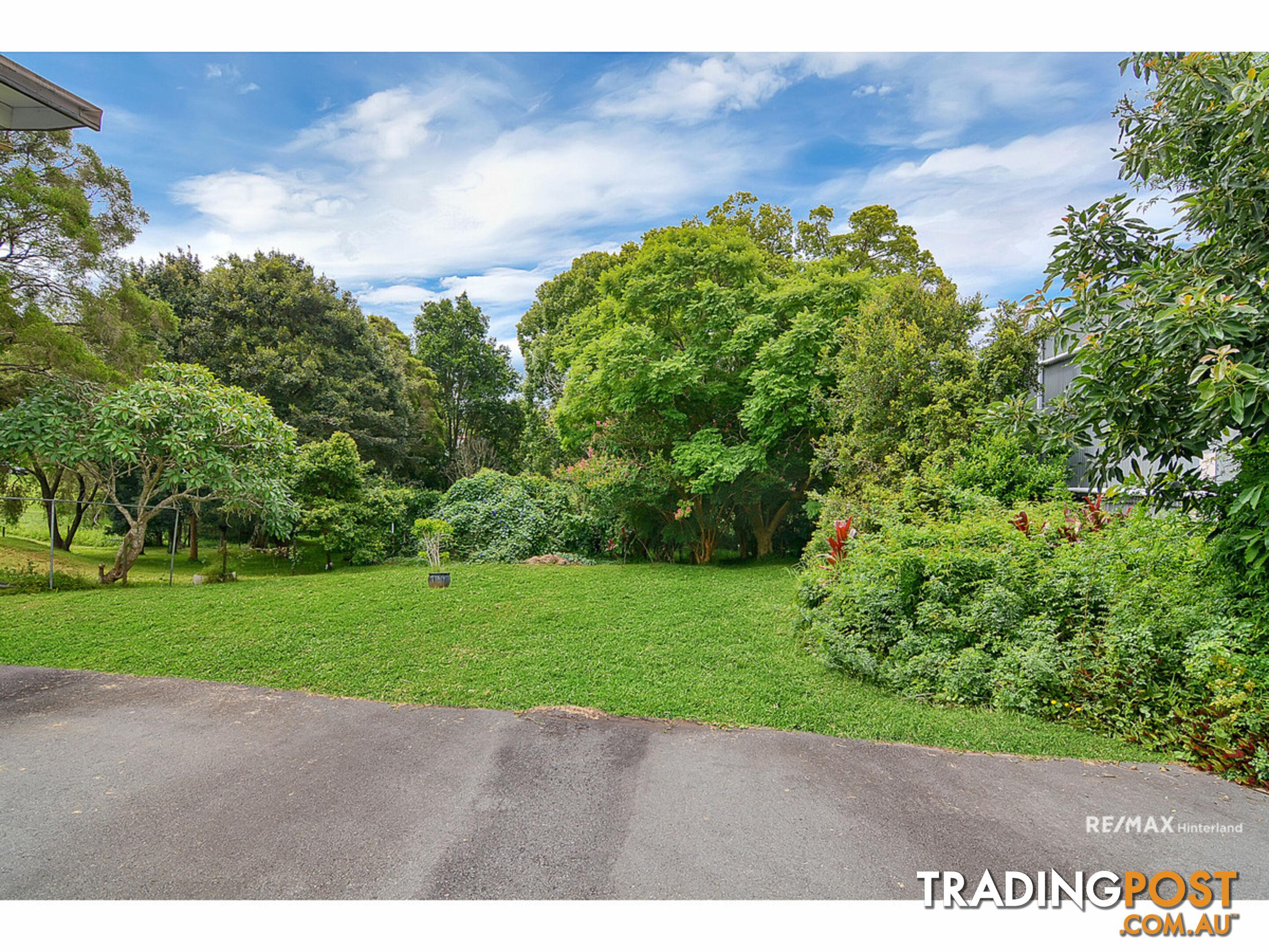 34 Coral Street Maleny QLD 4552