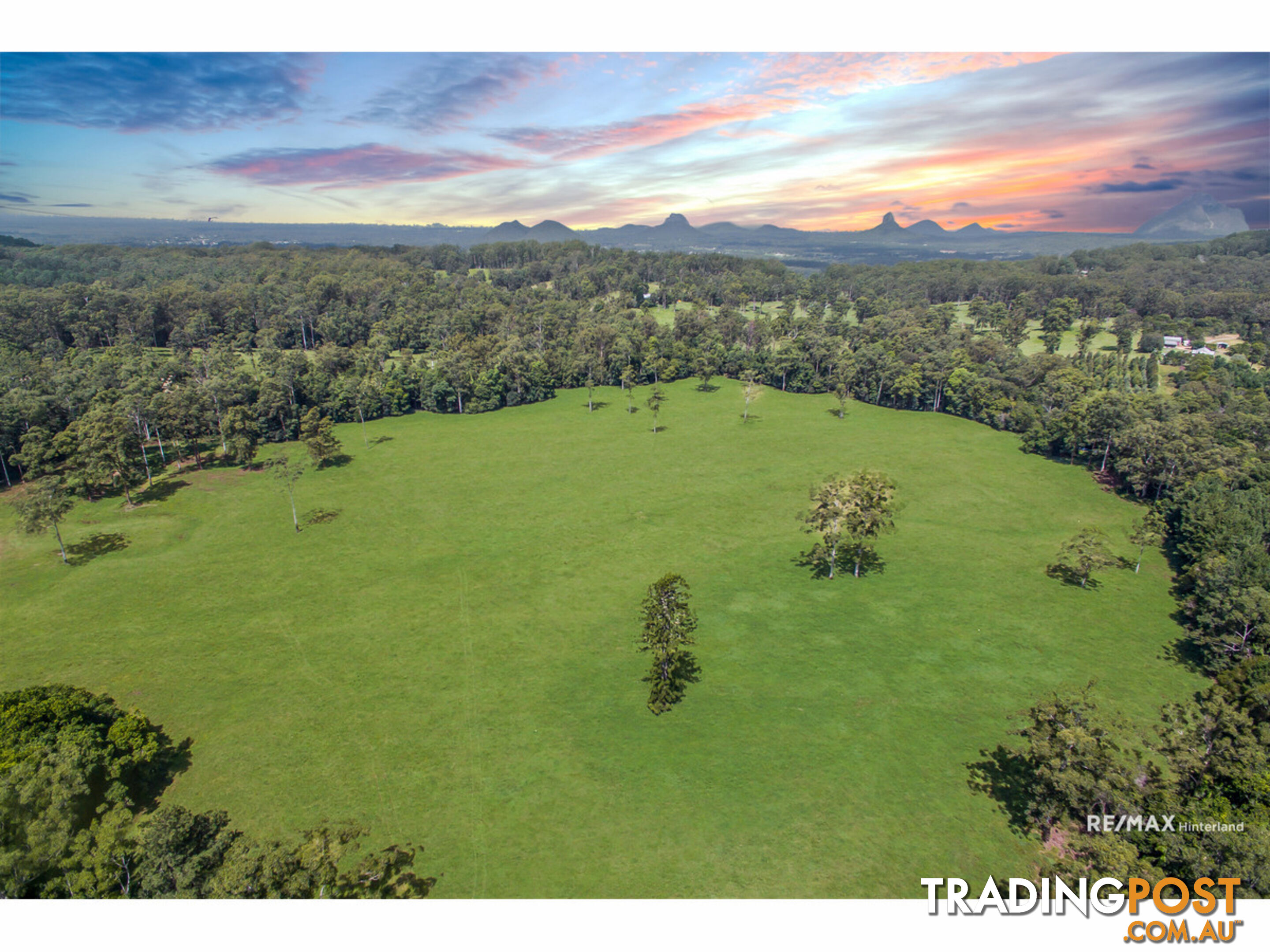 265 Storrs Road Peachester QLD 4519