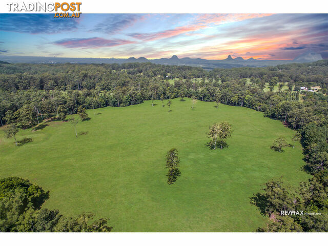 265 Storrs Road Peachester QLD 4519