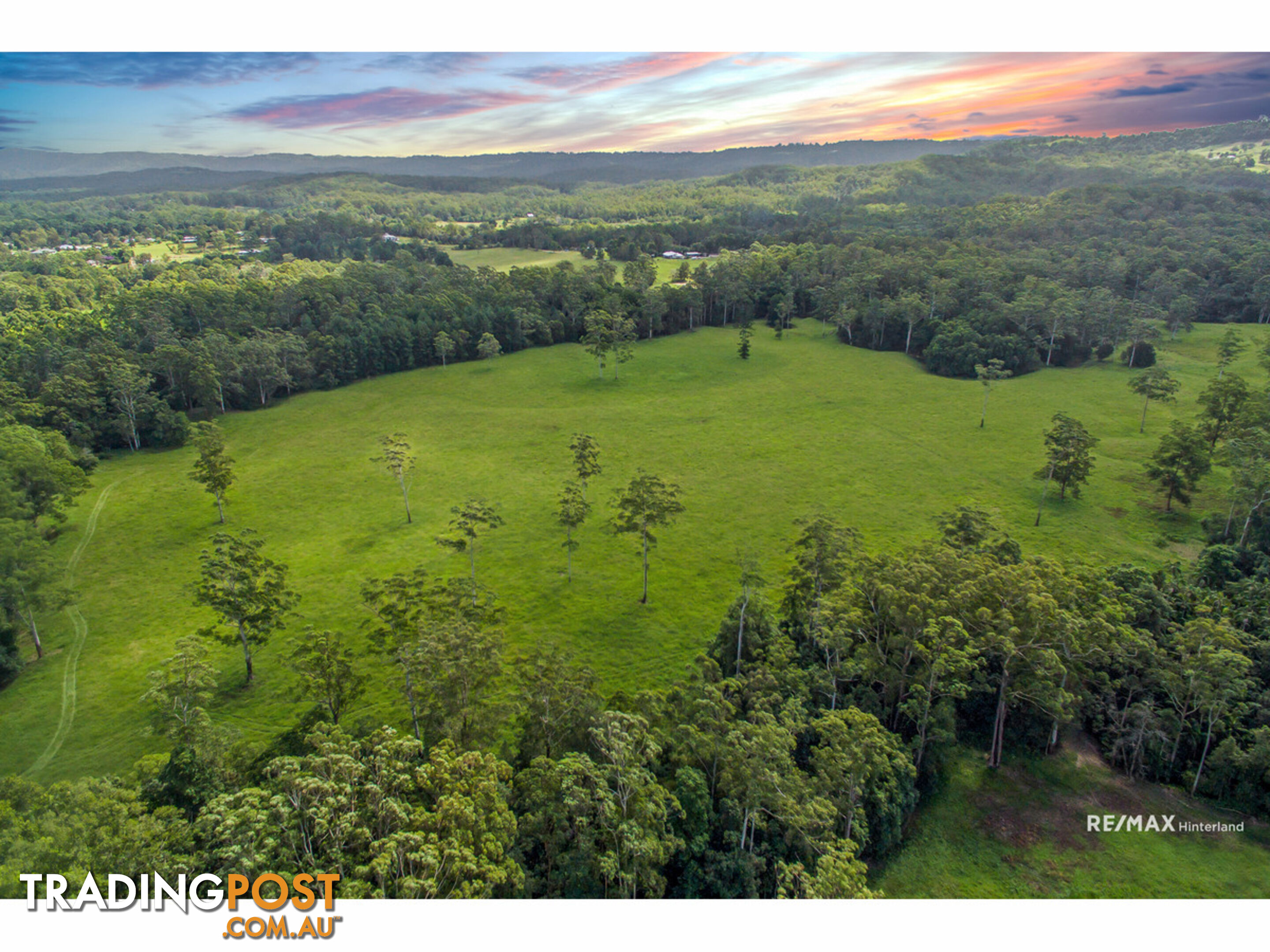 265 Storrs Road Peachester QLD 4519