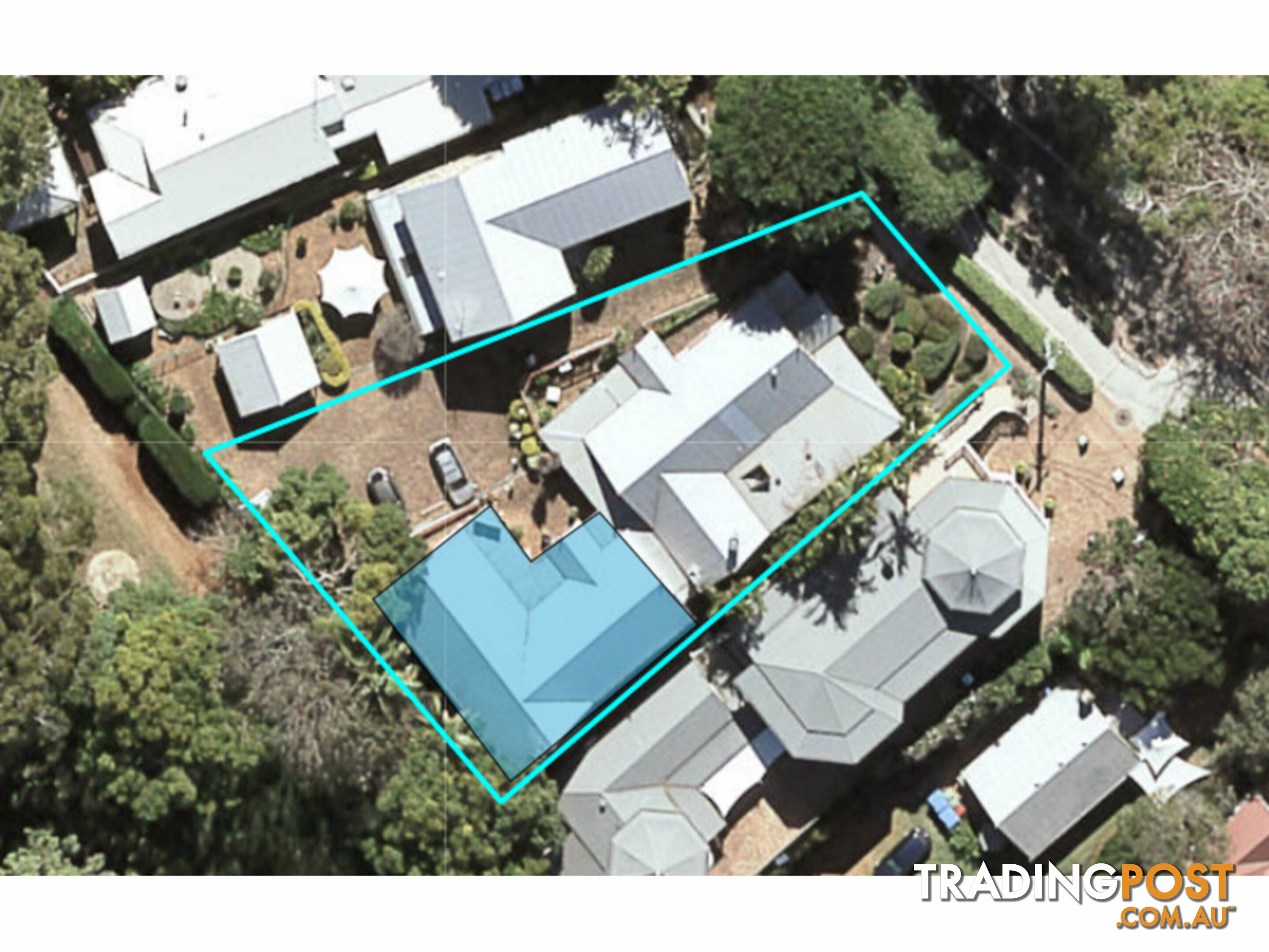 4 & 5 182 Main Street Montville QLD 4560