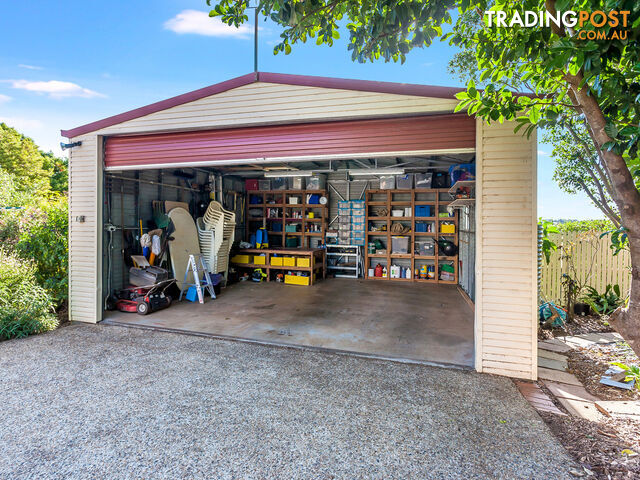 40 Main Street Montville QLD 4560